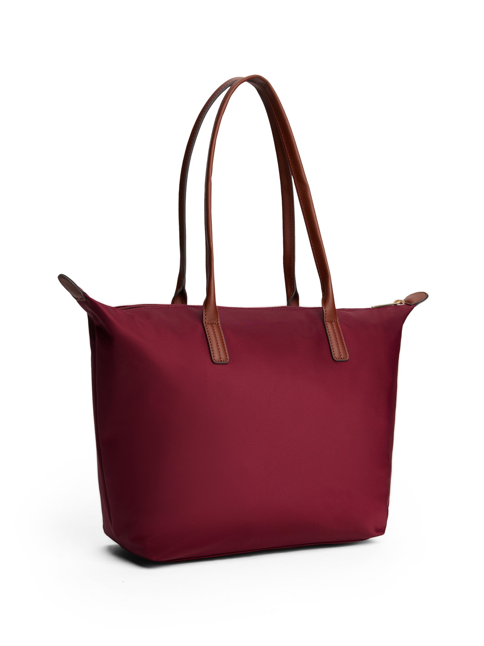 Tommy Hilfiger Tasche #4