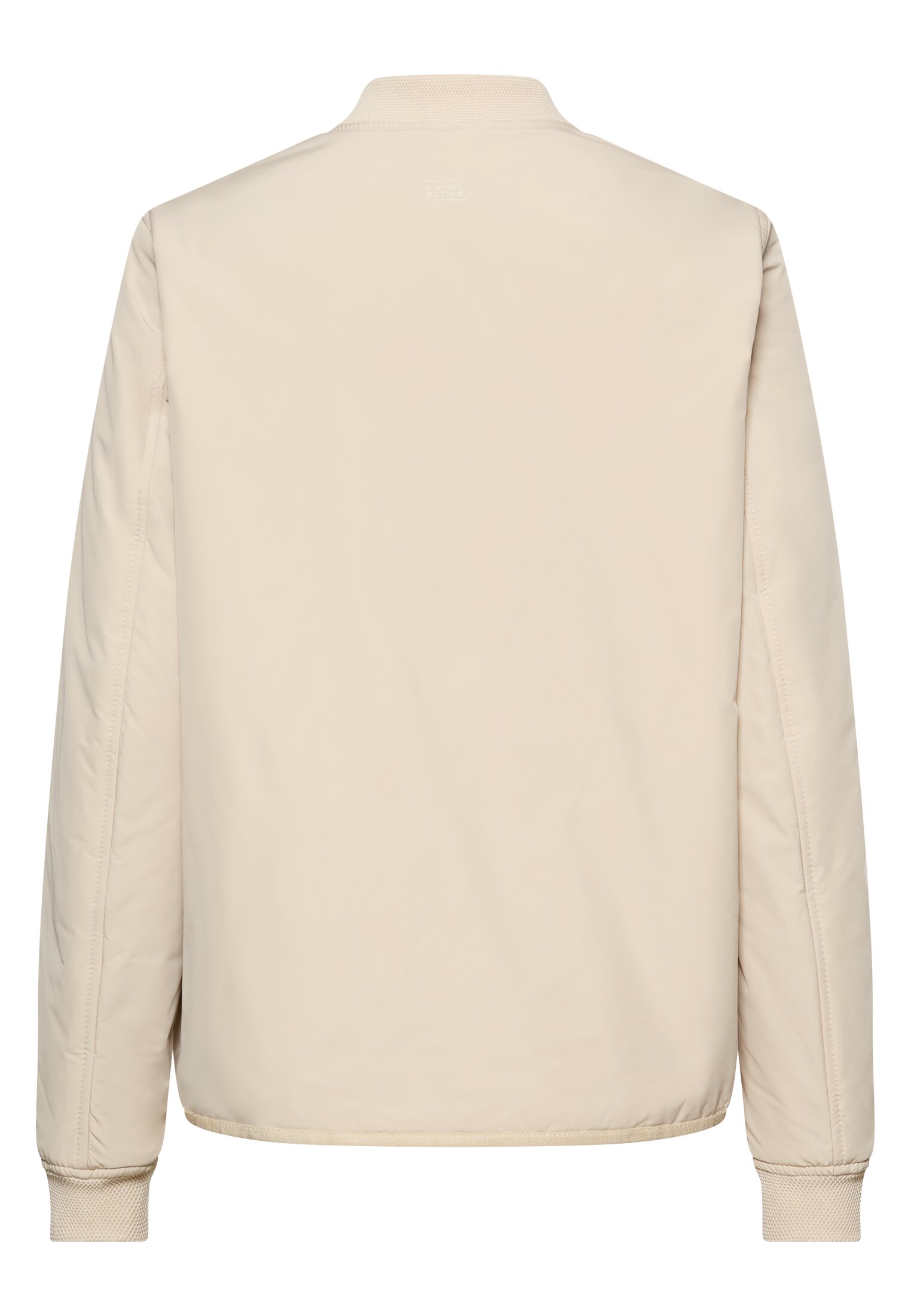 Camel Active Funktionsjacke #2