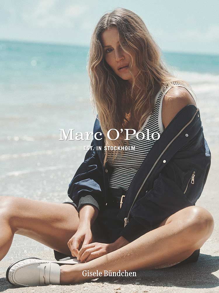 marcopolo-marcopolodamen-marcopolofashion-modehausheinze-waldeckfrankenberg
