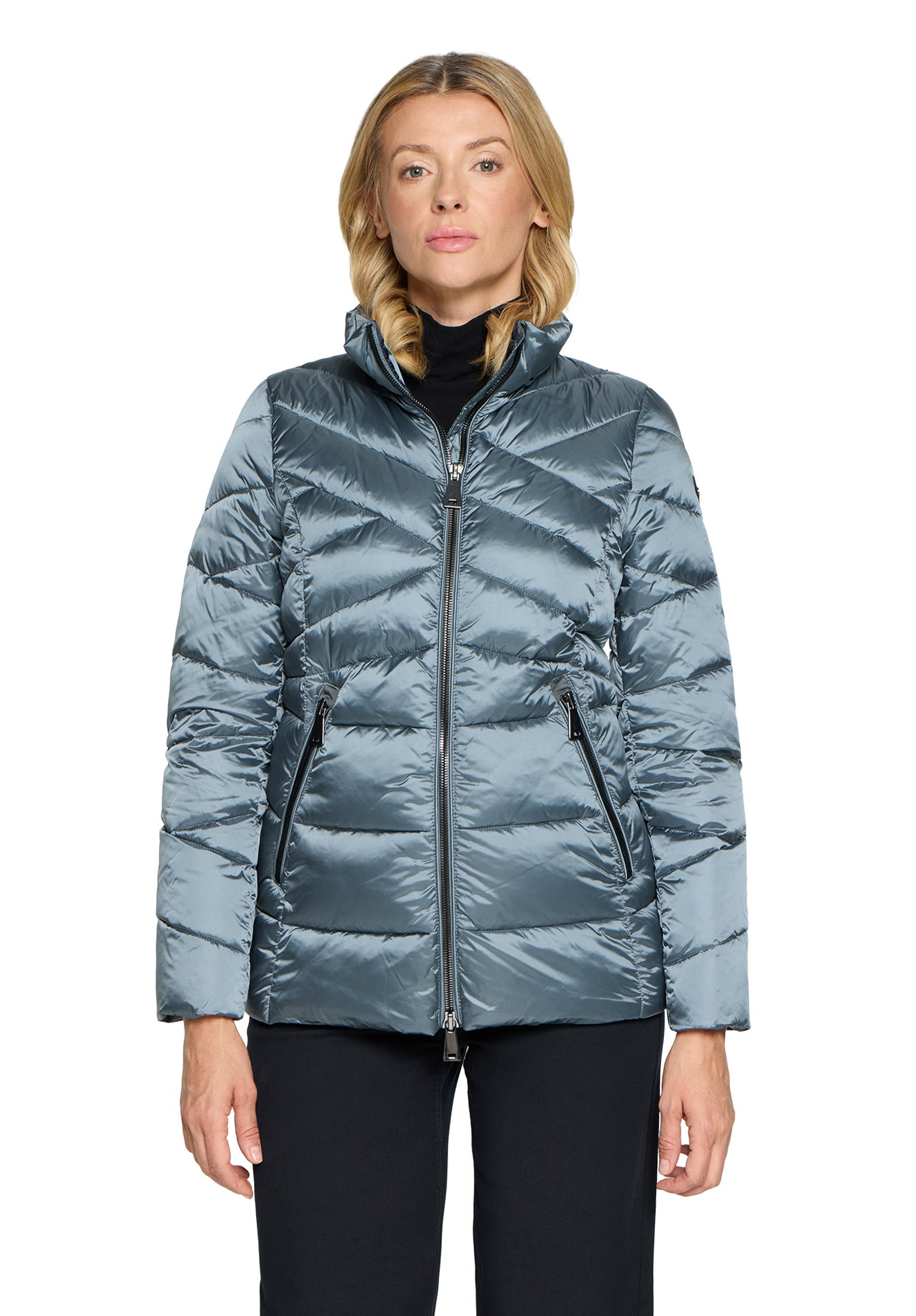Gil Bret Steppjacke #10