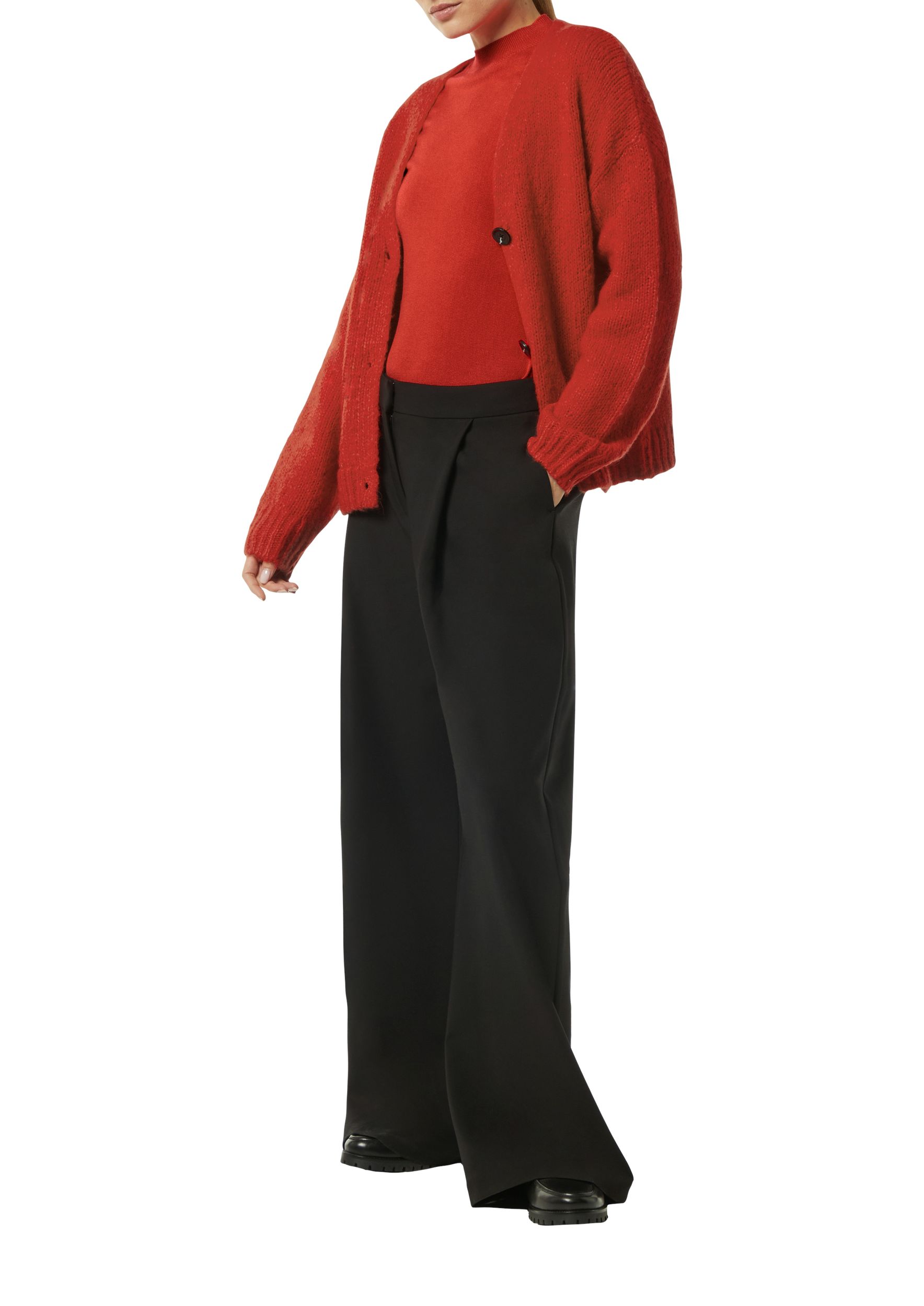 Comma |  Comma Pullover  | 36 | 1900_3076