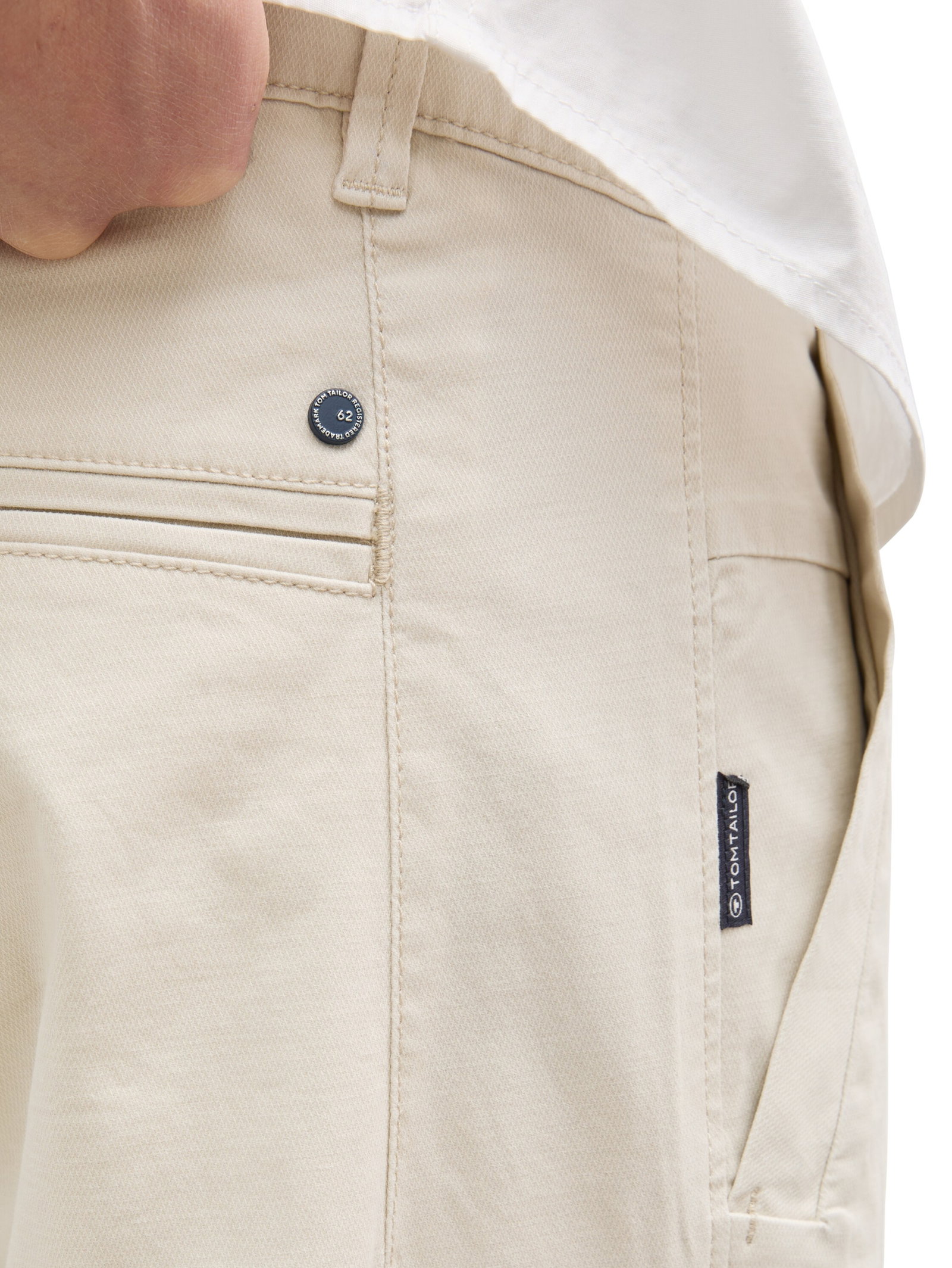 Tom Tailor Chino #5