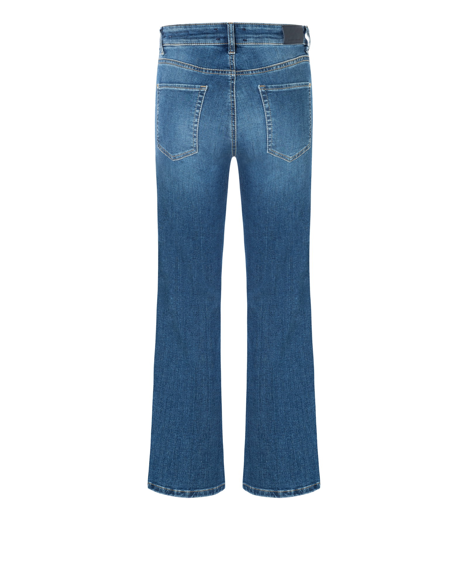 Cambio Skinny Jeans "Francesca" #2