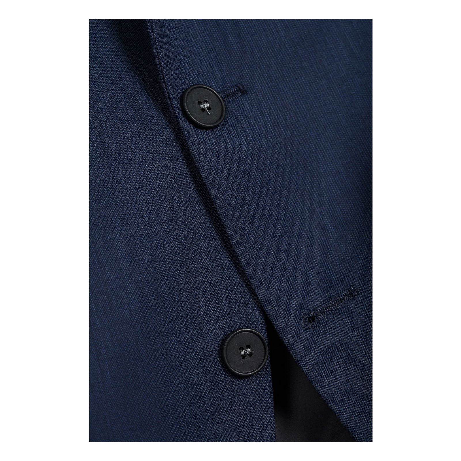 Benvenuto Sakko "Othello"