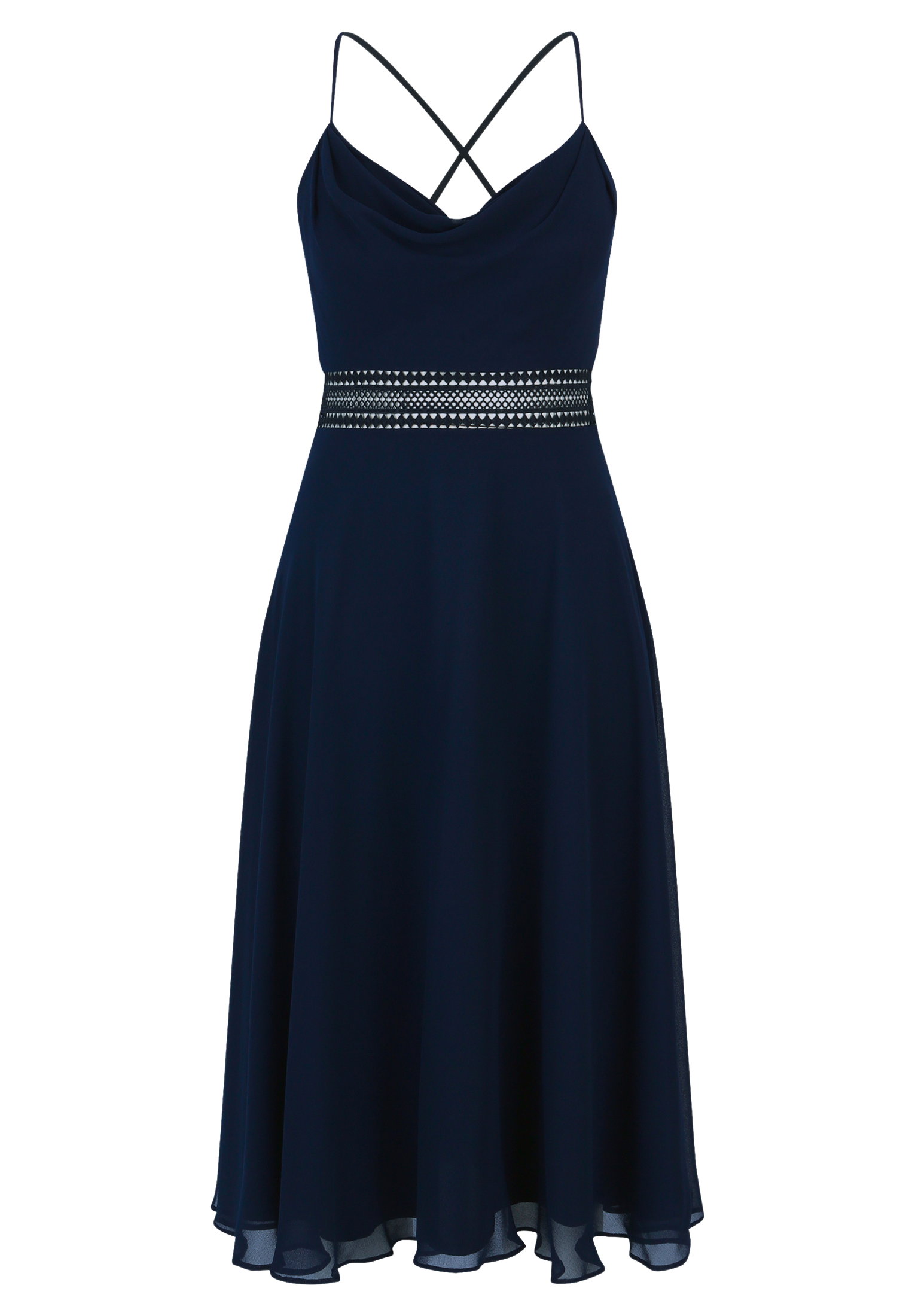 VM by Vera Mont Cocktailkleid #1