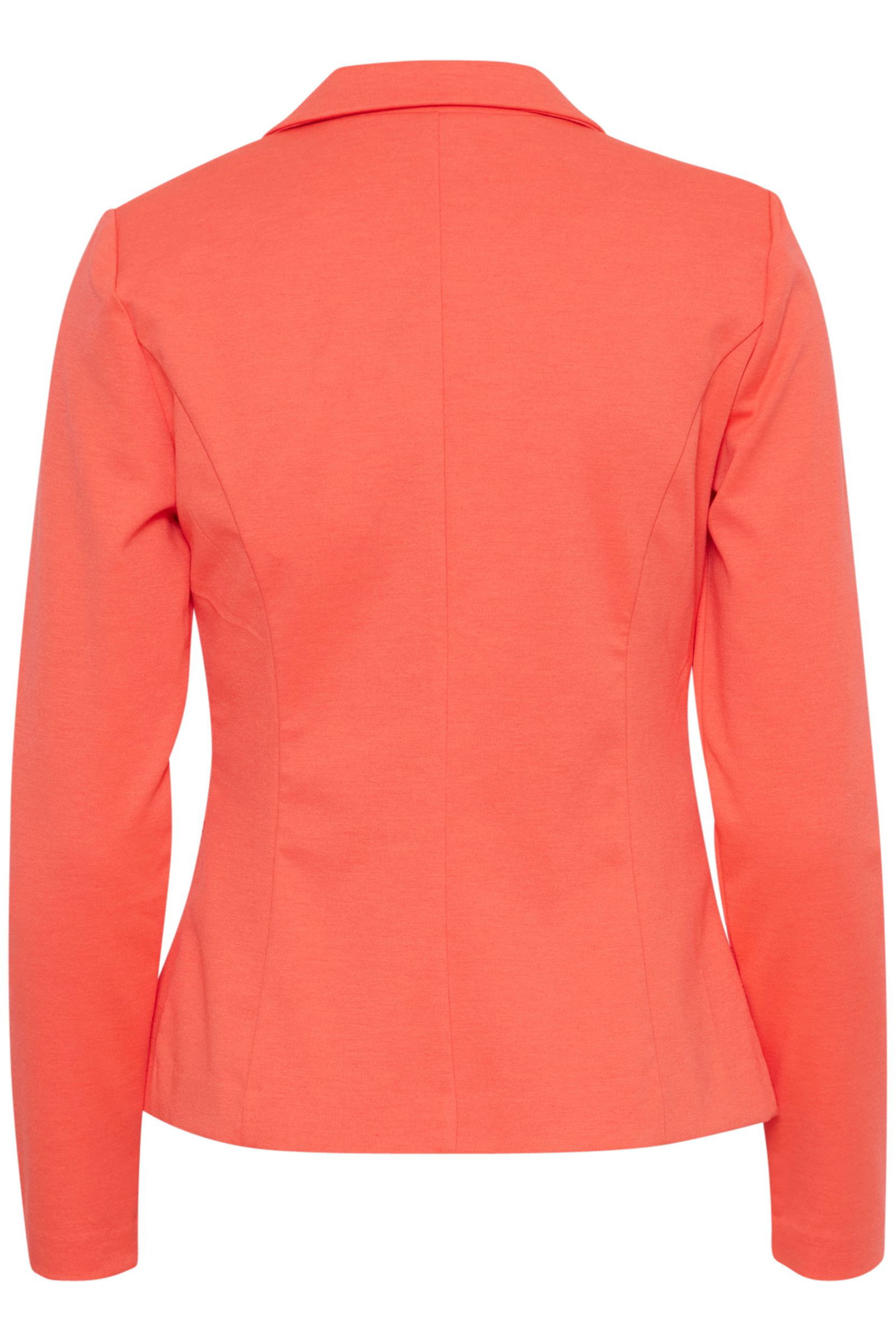 ICHI Sweatblazer 