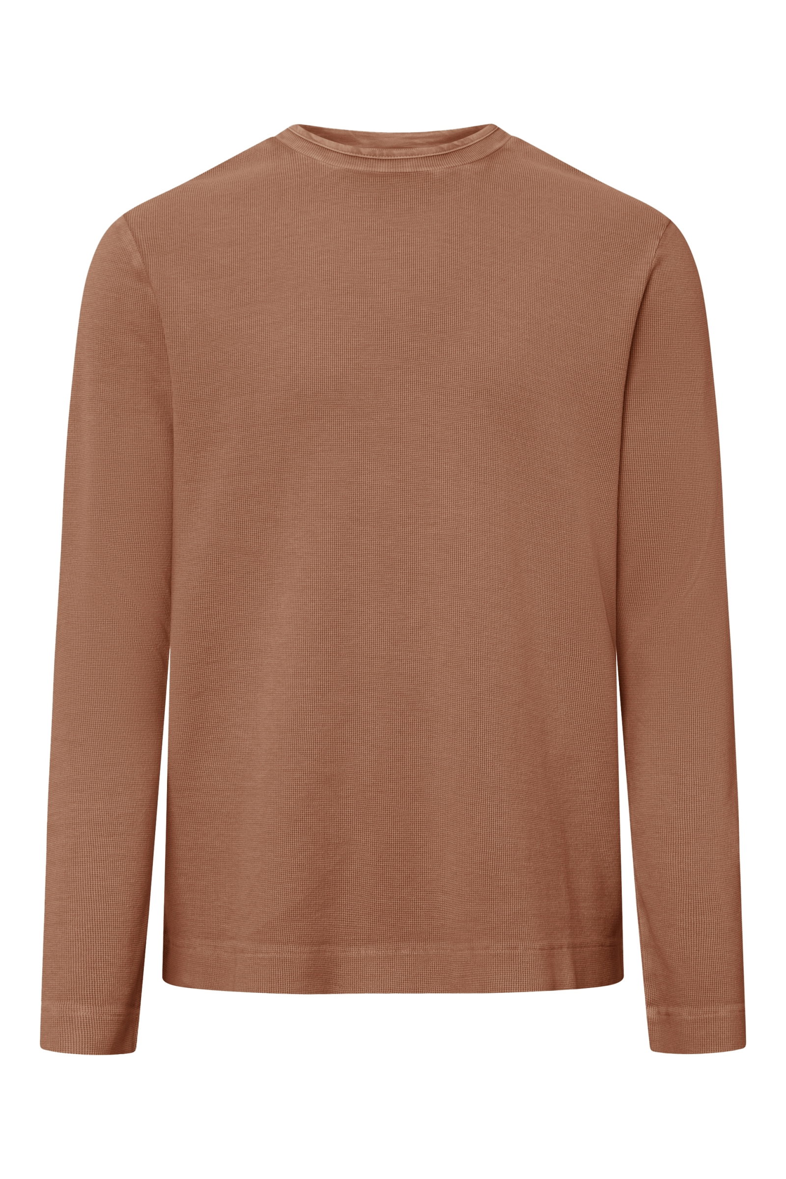 JOOP! Jeans Pullover "Darian" #1