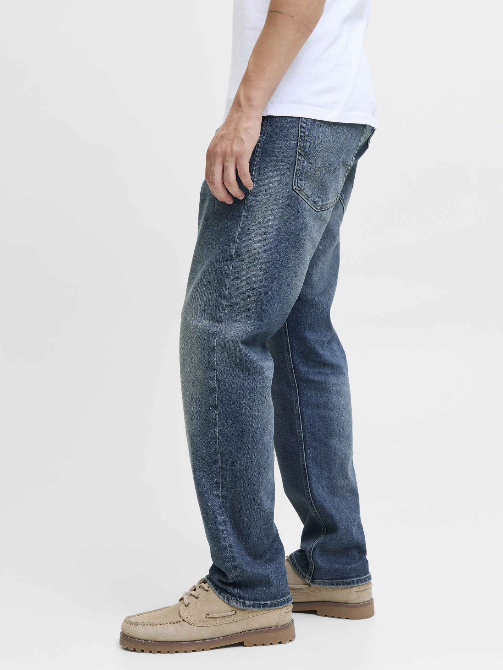 Jack&Jones Regular Fit Jeans #2