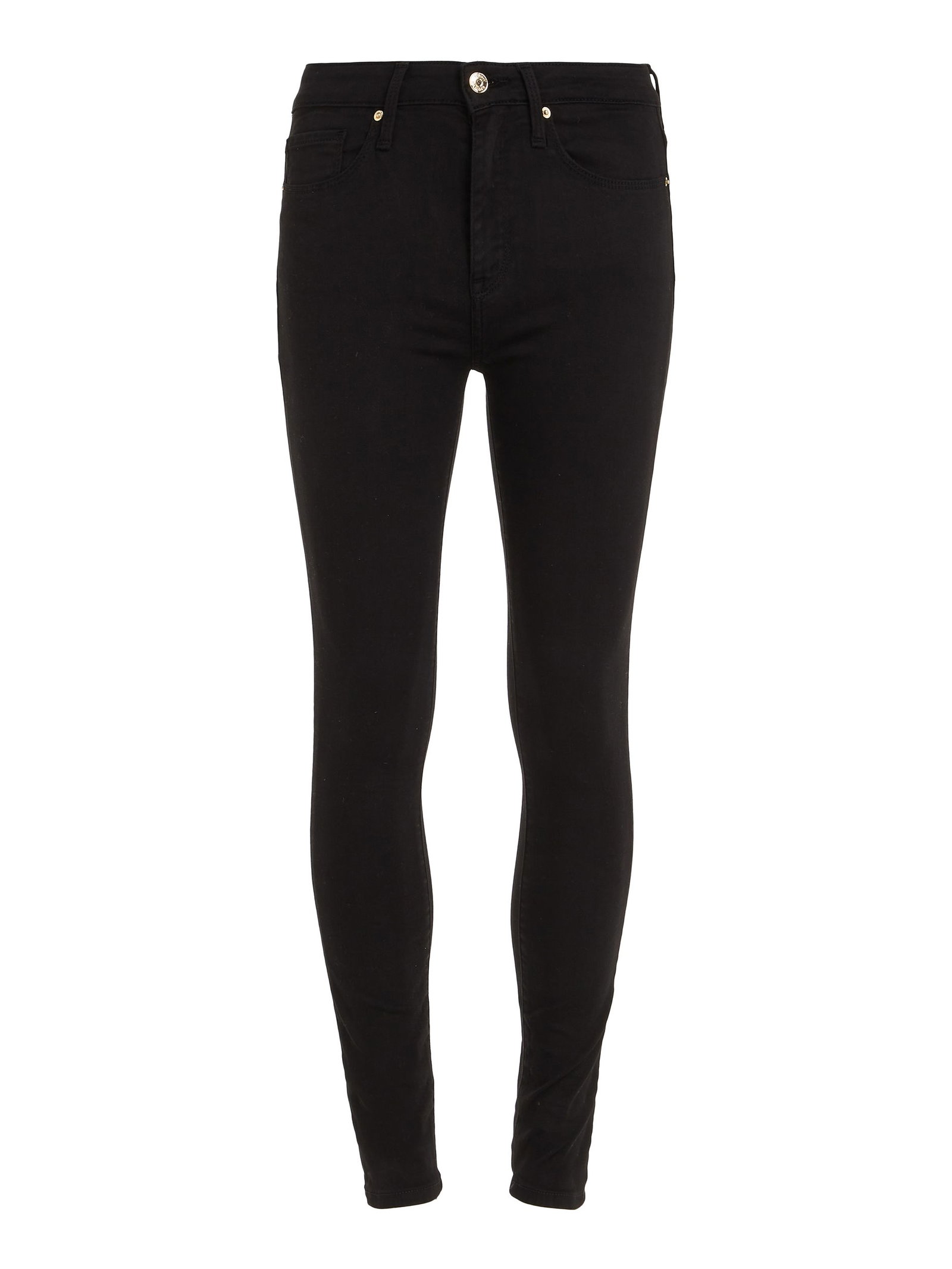 Tommy Hilfiger Skinny Jeans #10