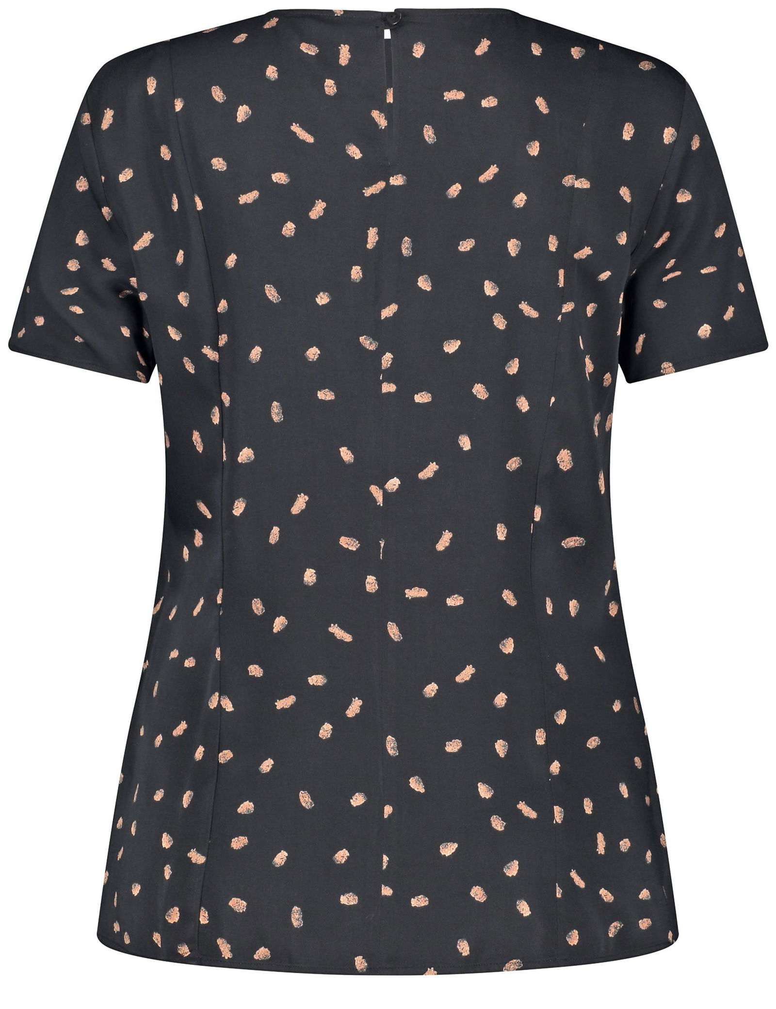 Taifun Businessbluse 