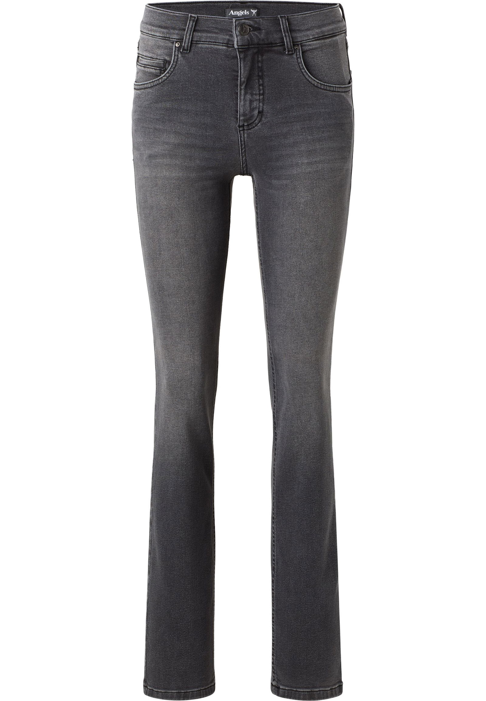Angels | Angels Jeans "Cici" | 40/32 | grey used