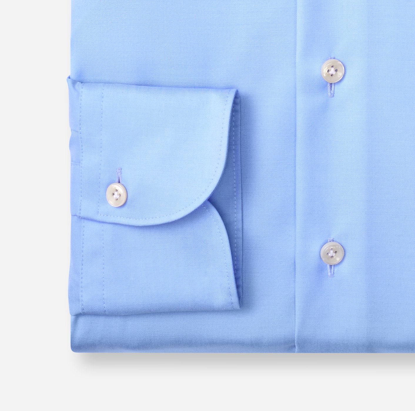 OLYMP Signature Hemd Modern Fit #3