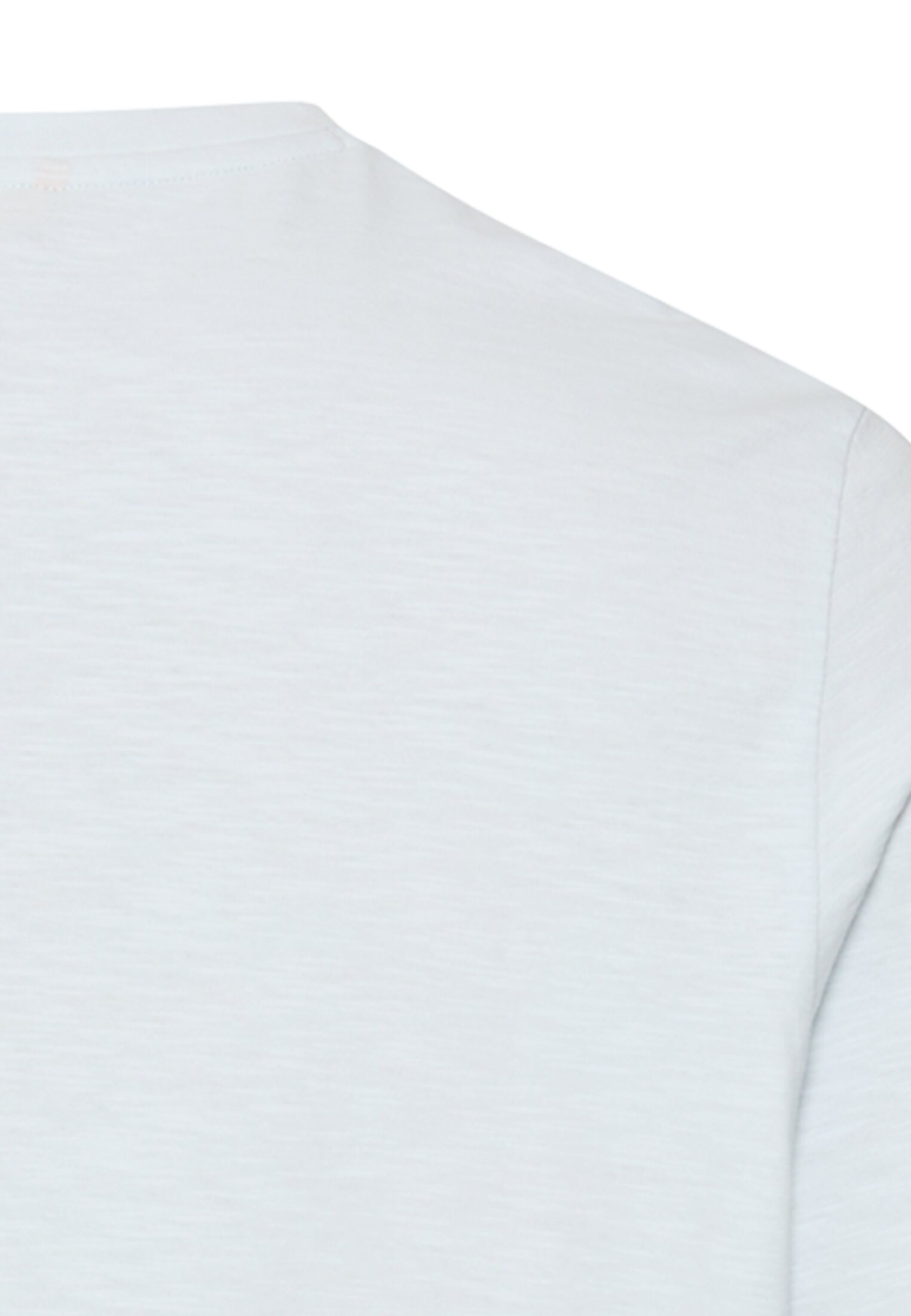 Camel Active Shirt #4