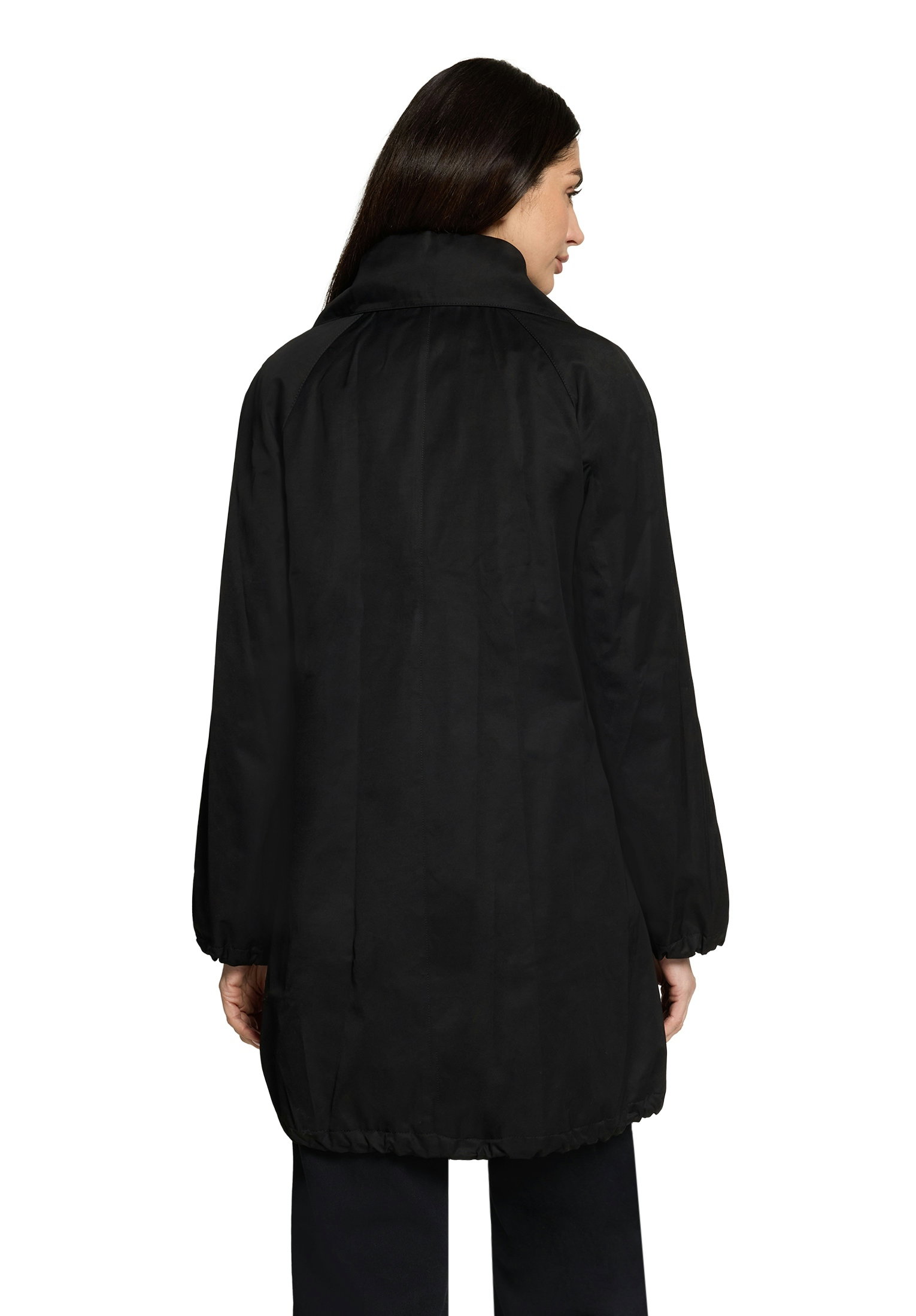 Saint Jacques Funktionsjacke #4
