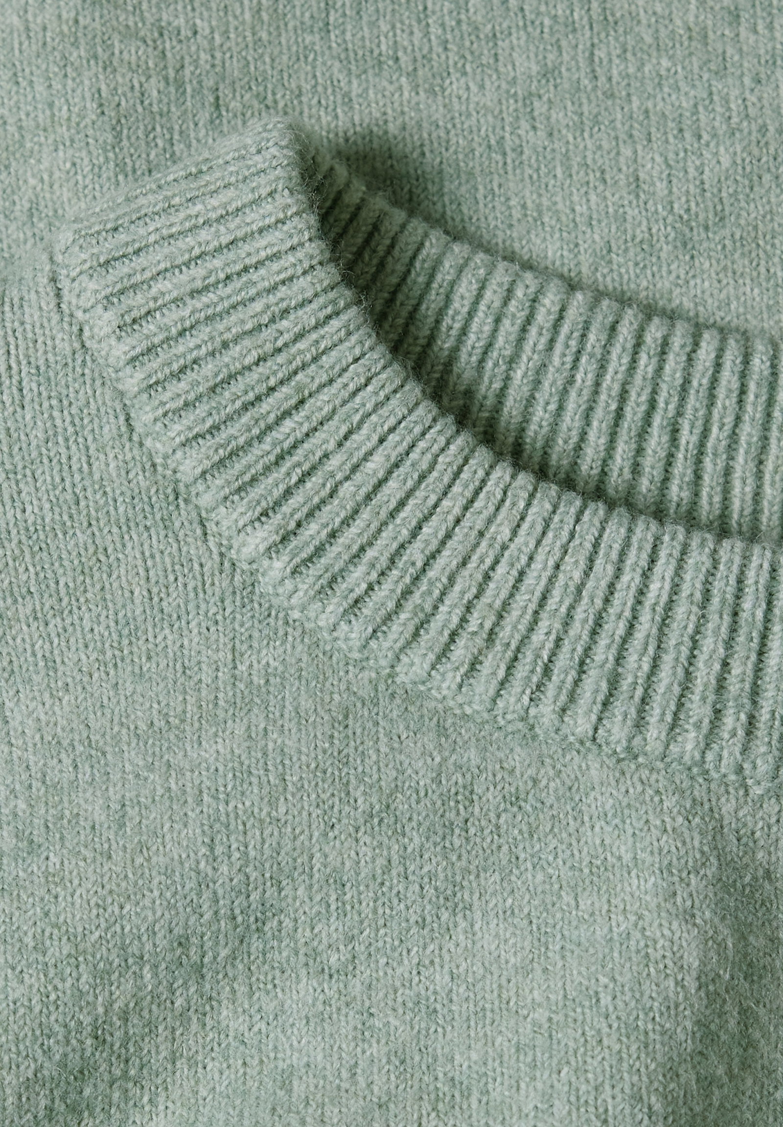Street One Pullover #2