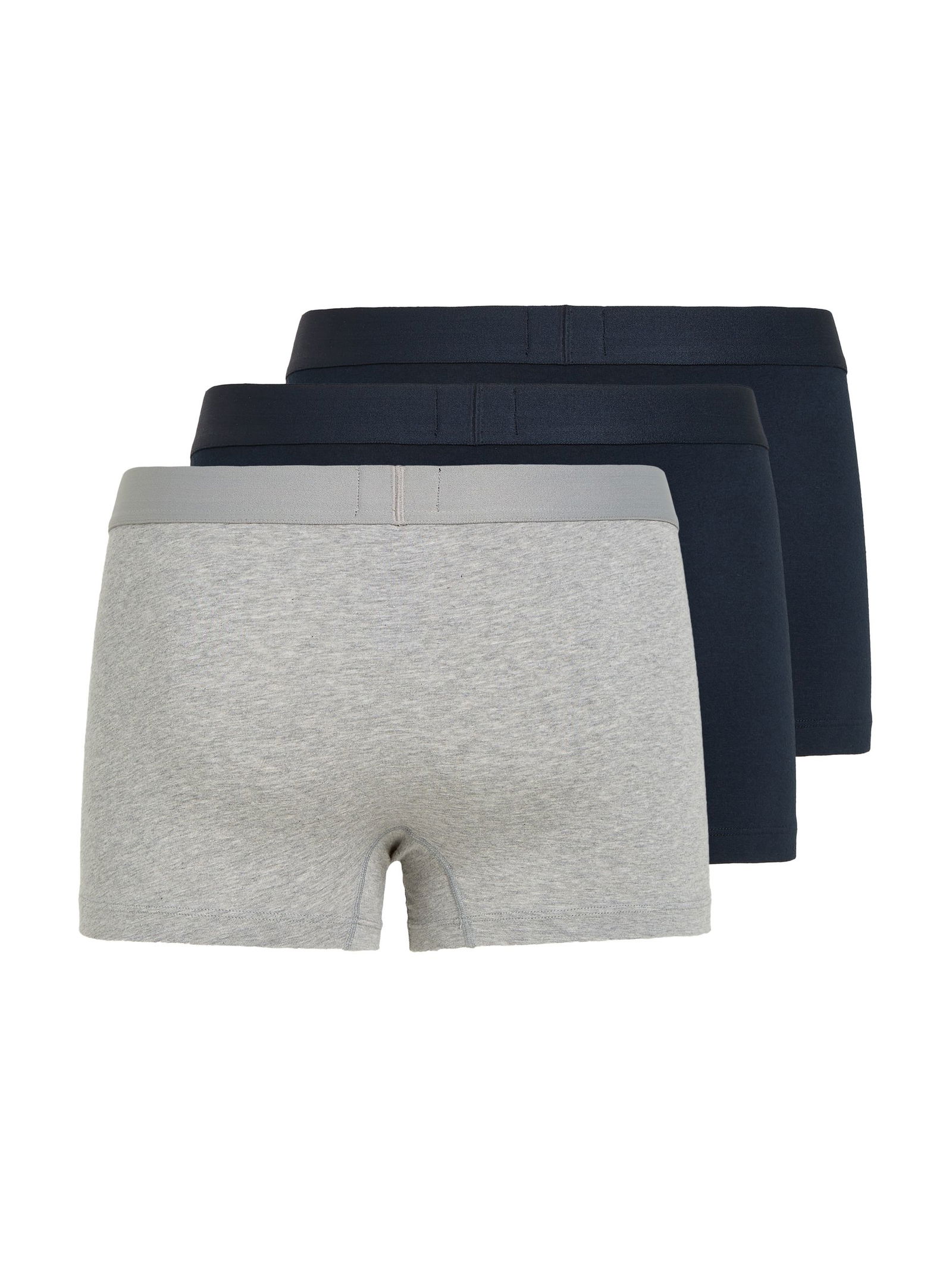 Tommy Hilfiger Multipack 
