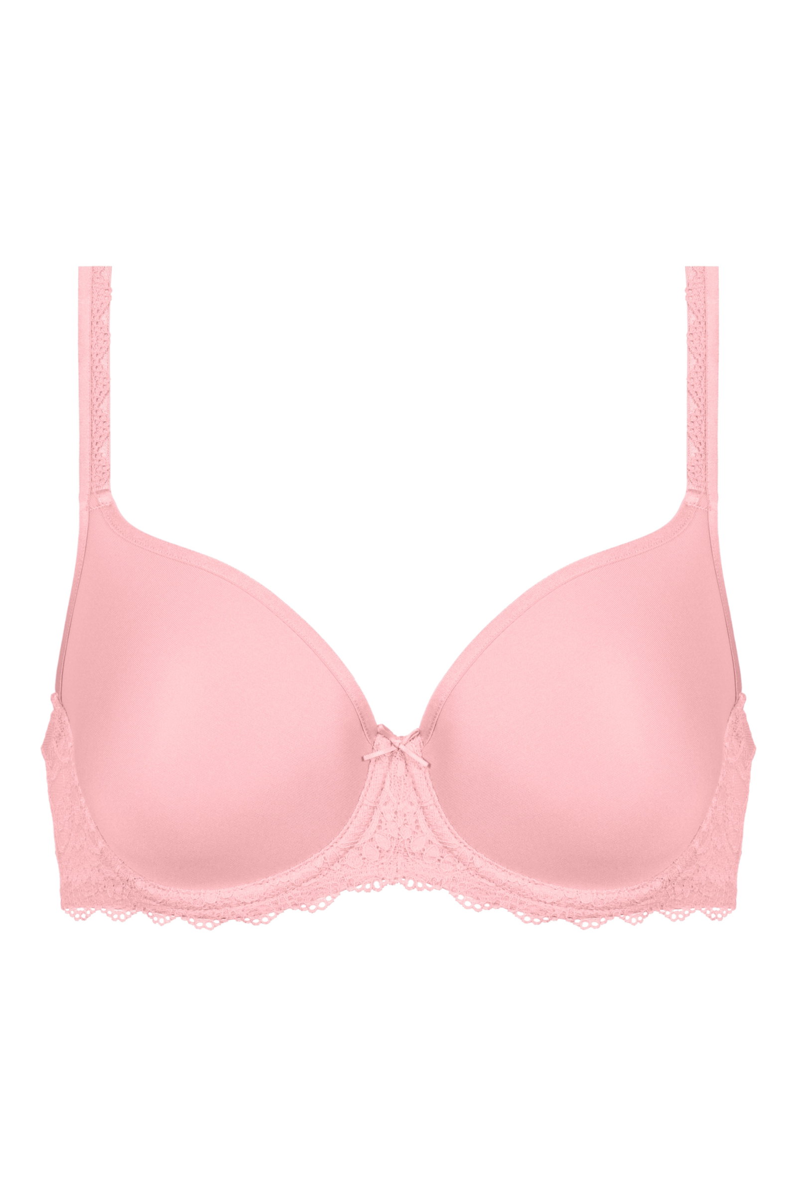 pink nectar