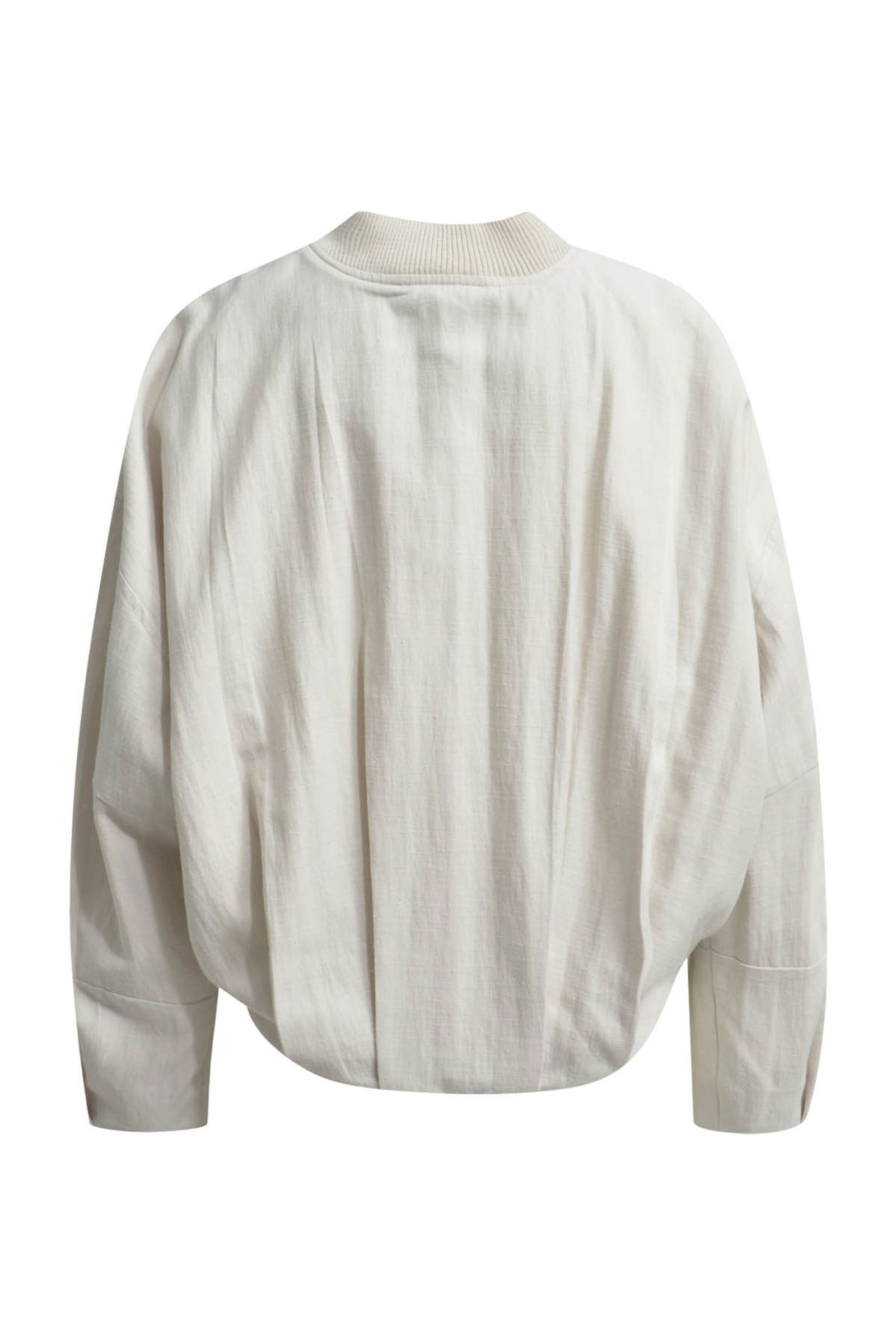 a706250daef3af9f1c0a8635a85bd106  |  LIGHT BOMBER JACKET, SAND | M | sand