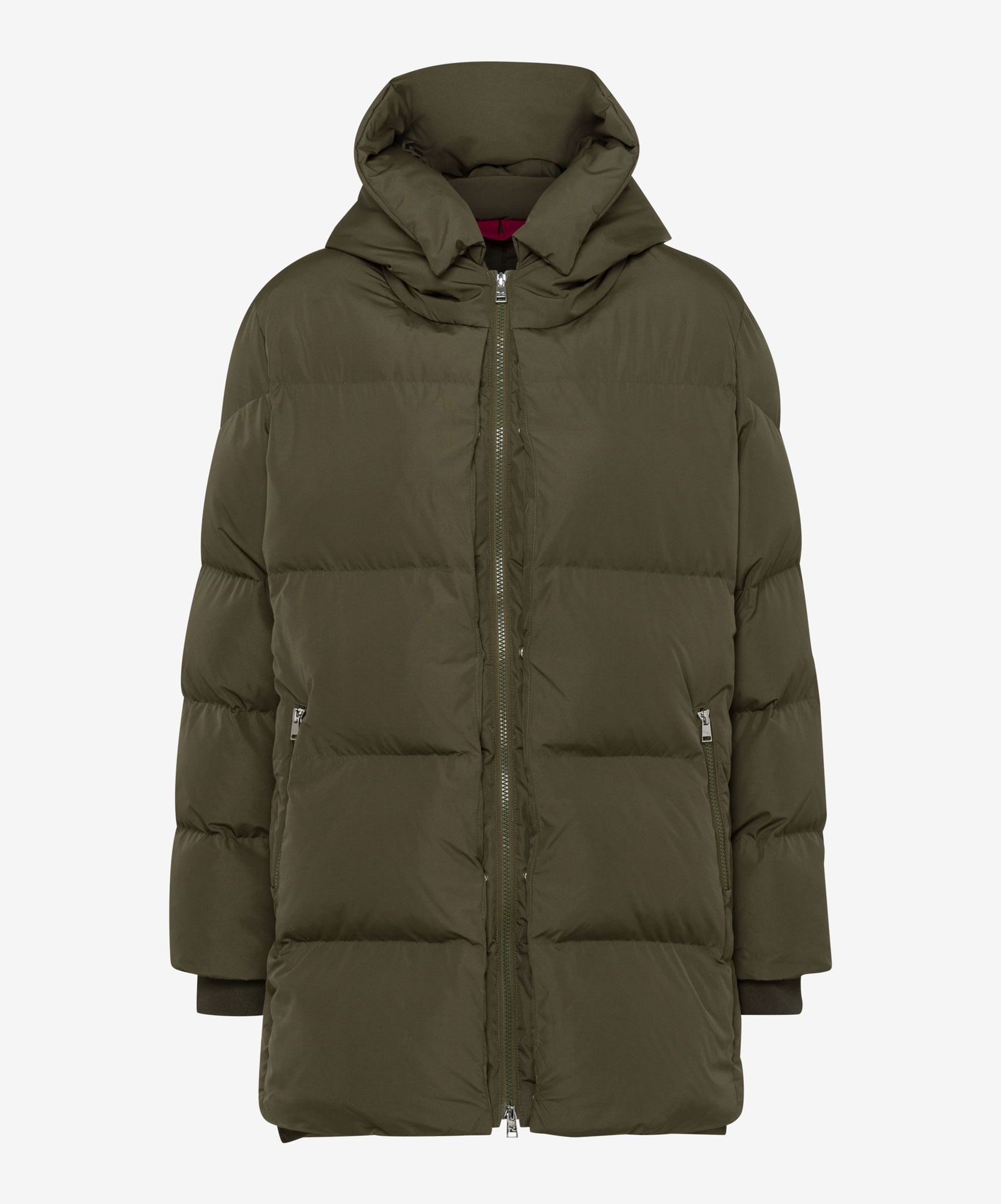 Brax Steppjacke 