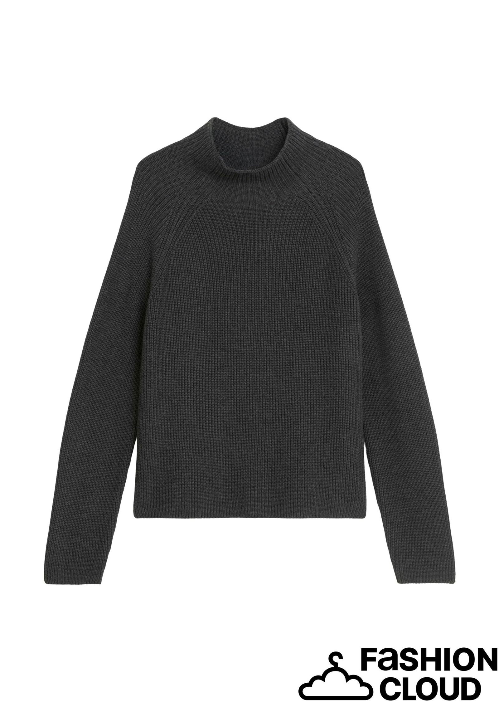 4aa522d5f6feb5adb51087acdf186893 Marc O´Polo |  Marc O´Polo Rollkragenpullover  | M | 4402_975