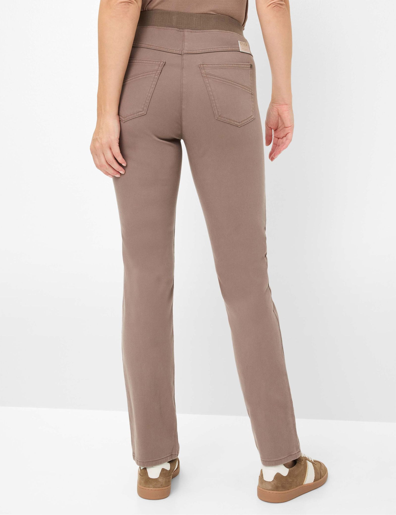 Raphaela by Brax |  Raphaela by Brax Hose "Pamina" | 38