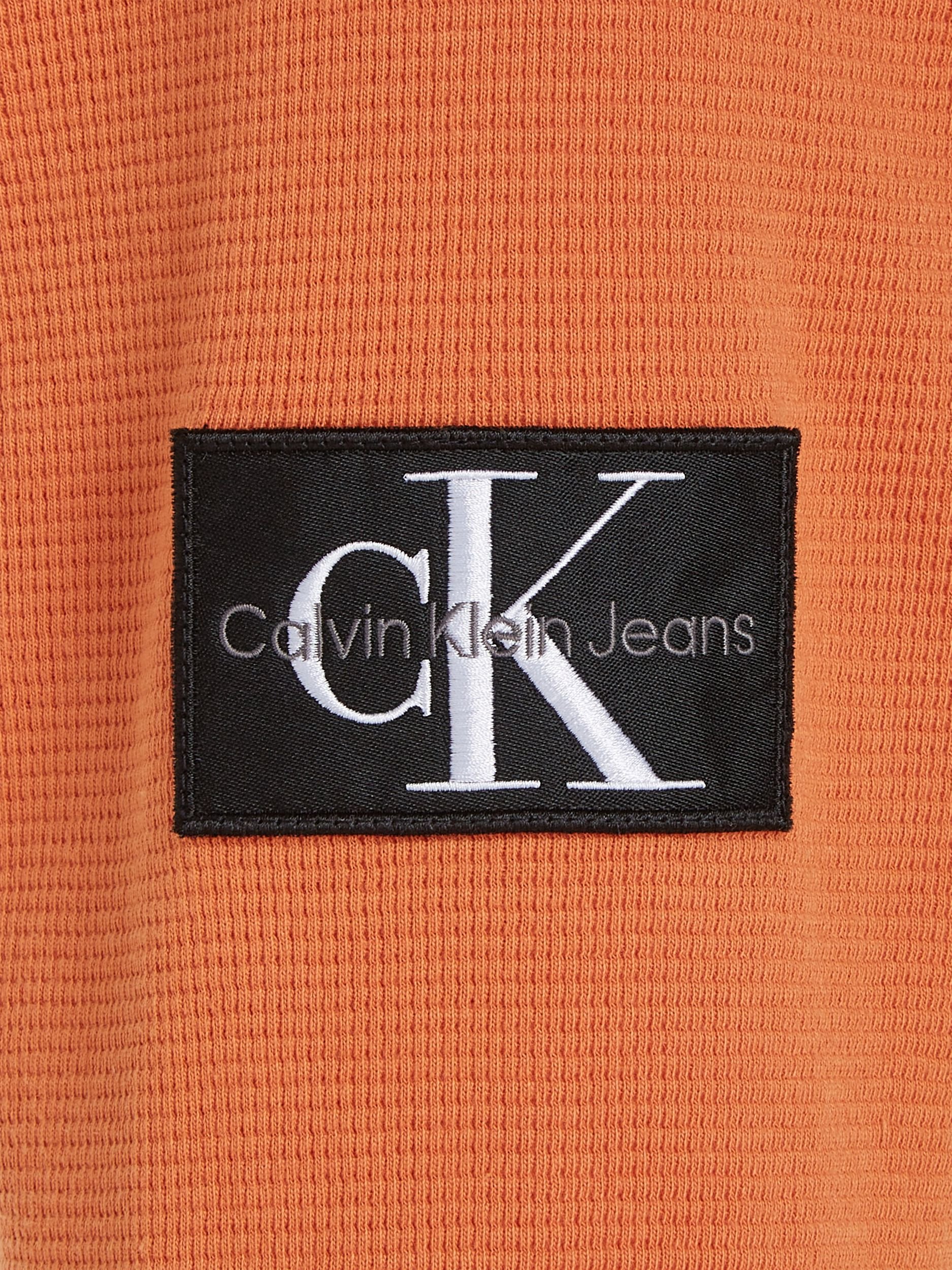 Calvin Klein Jeans Pullover 