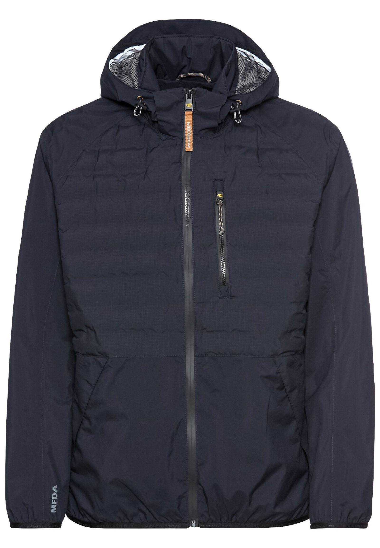 168a022cc6b8e8aee238423c8f74a95d | Blouson, Dark Navy | 52 | 2200_48
