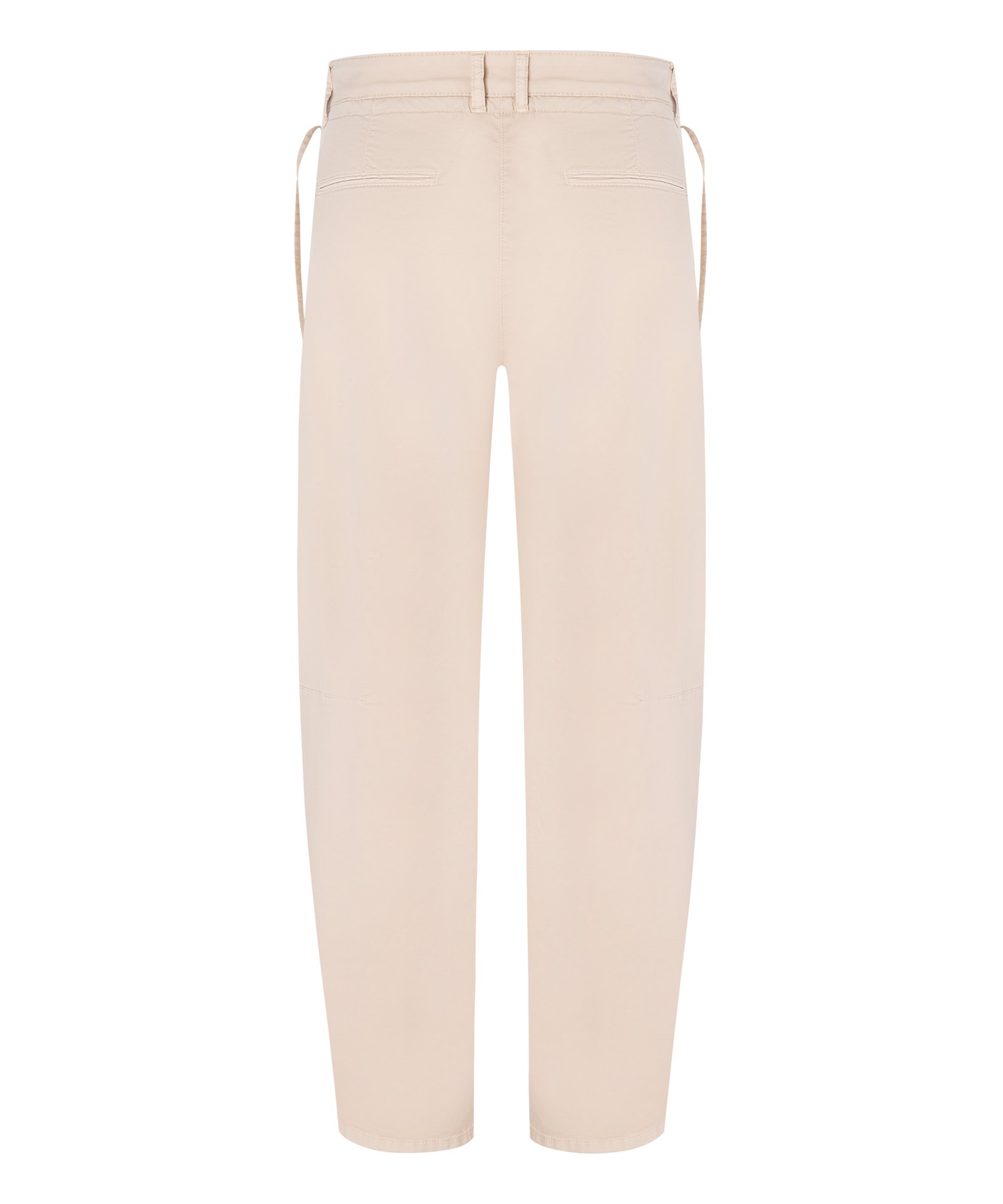 Cambio Joggpants "Olympia" #2