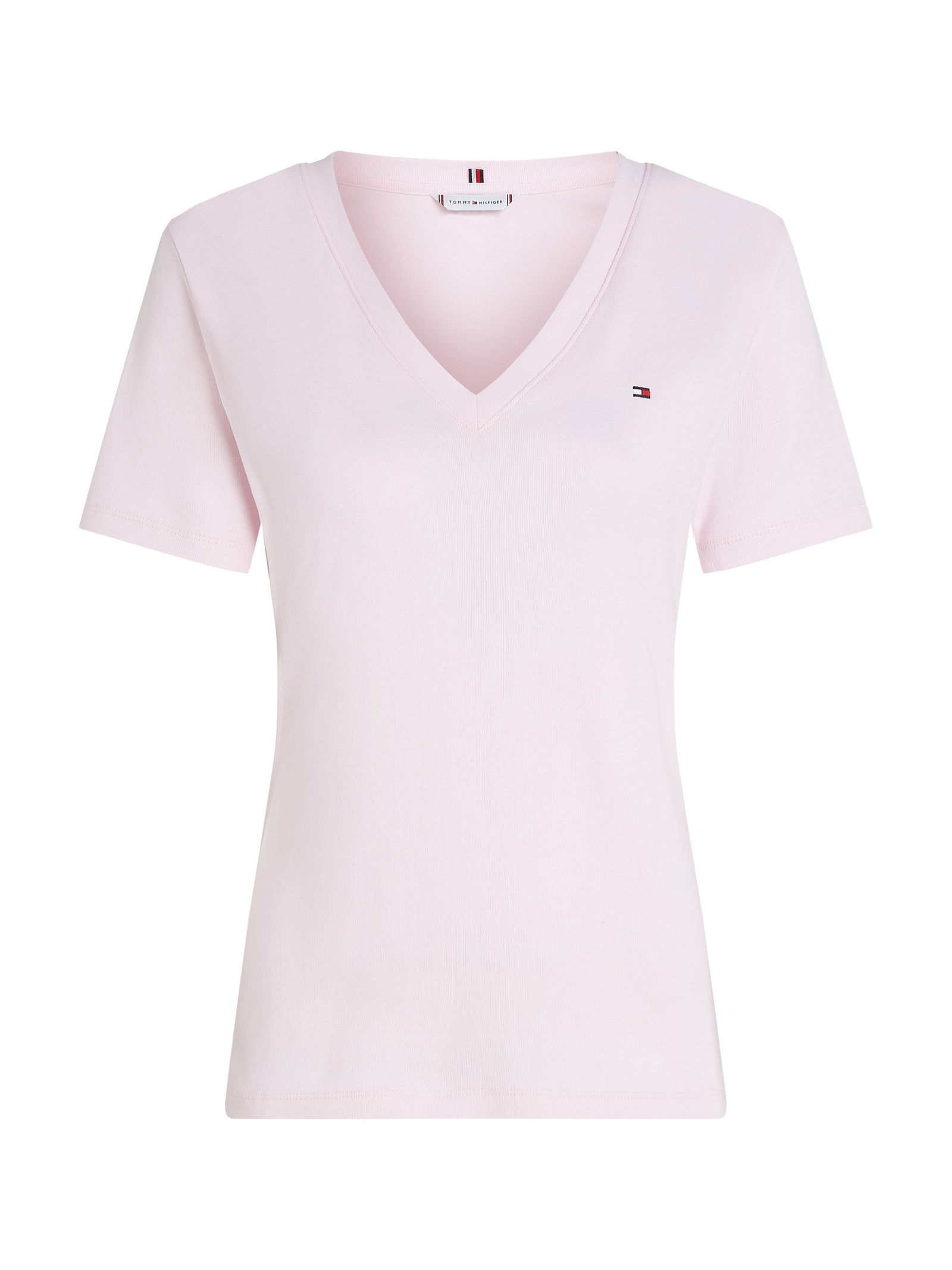 Tommy Hilfiger |  Tommy Hilfiger Slim Cody T-Shirt | M