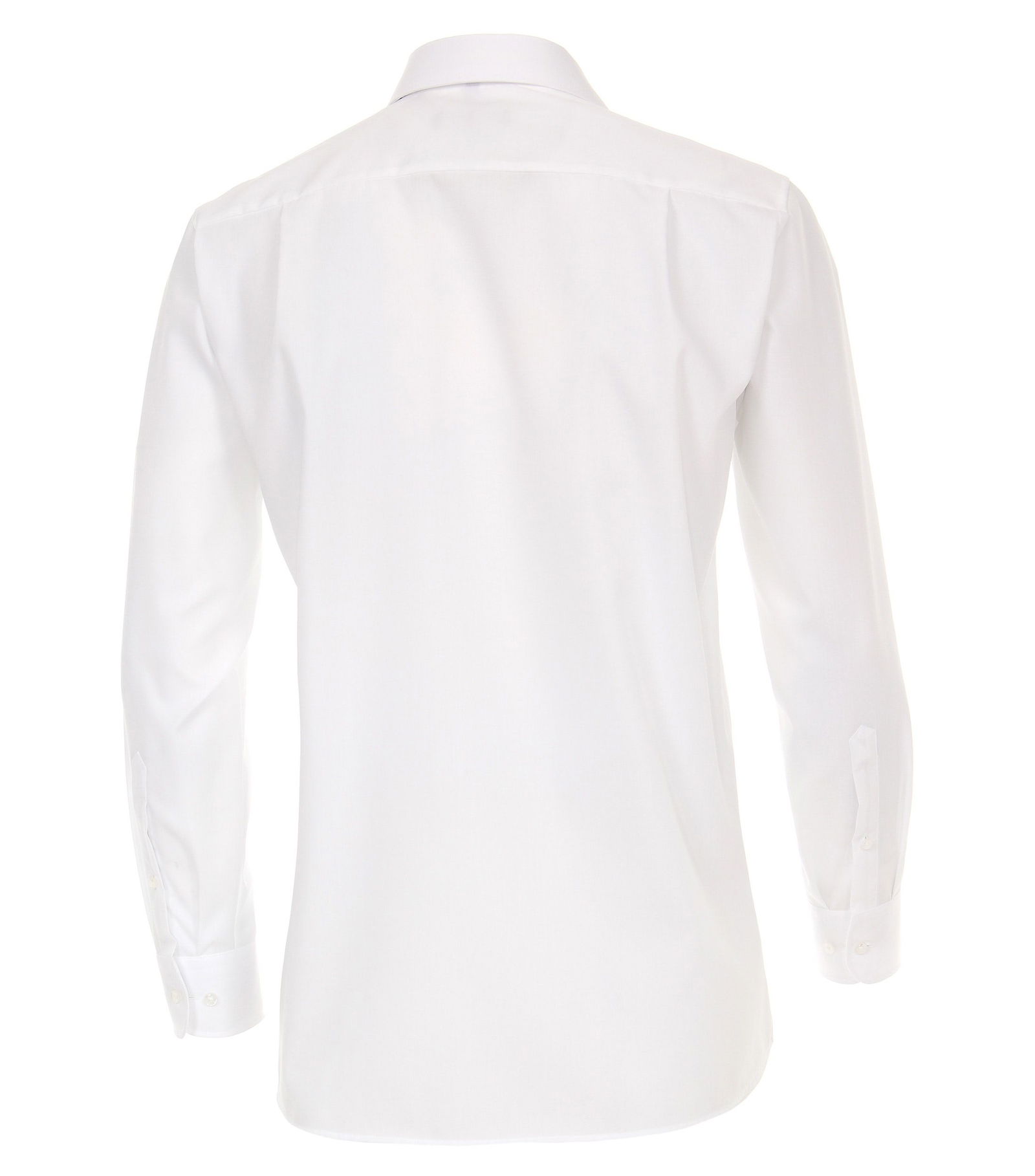 Casa Moda Hemd Modern Fit