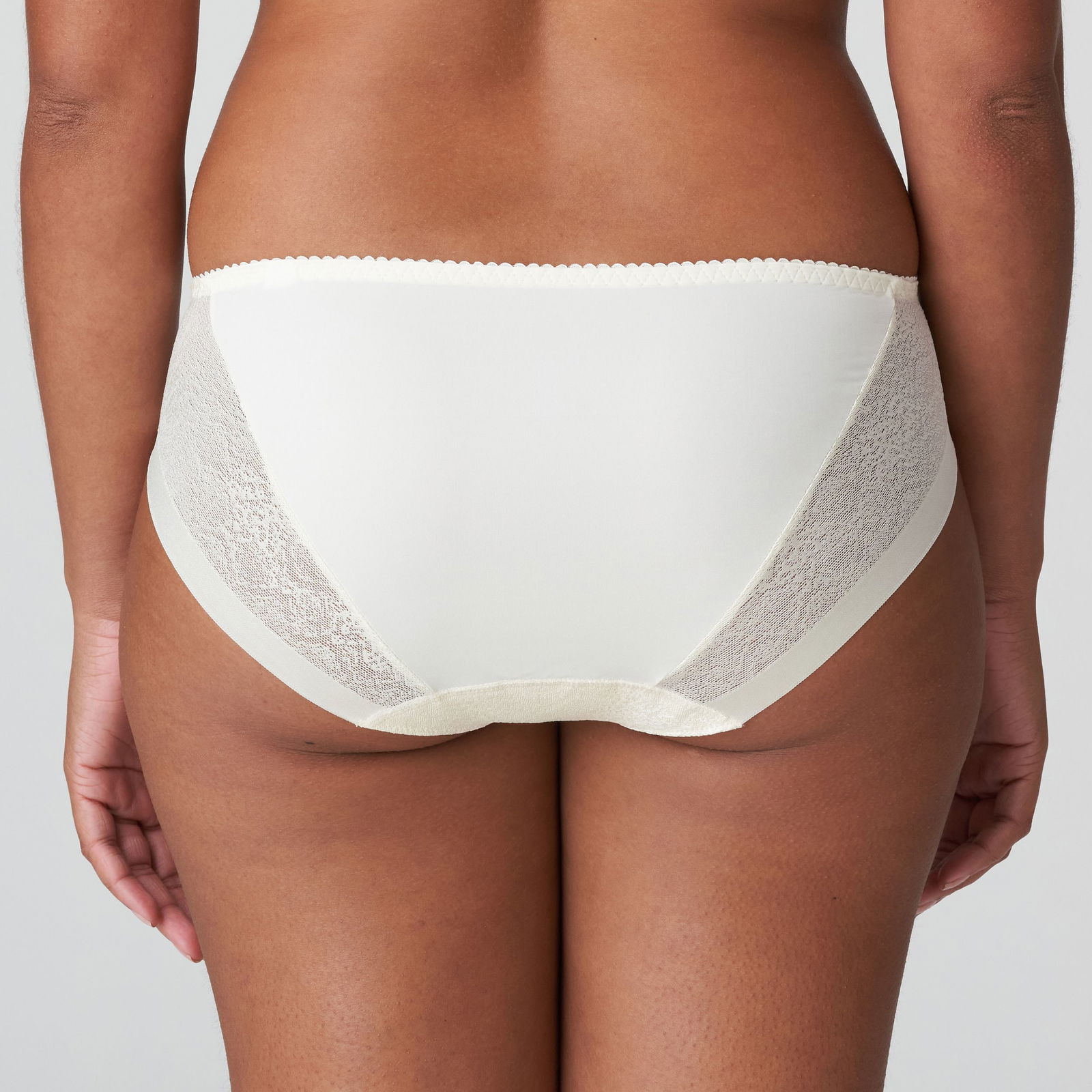 PrimaDonna Slip "Mohala"