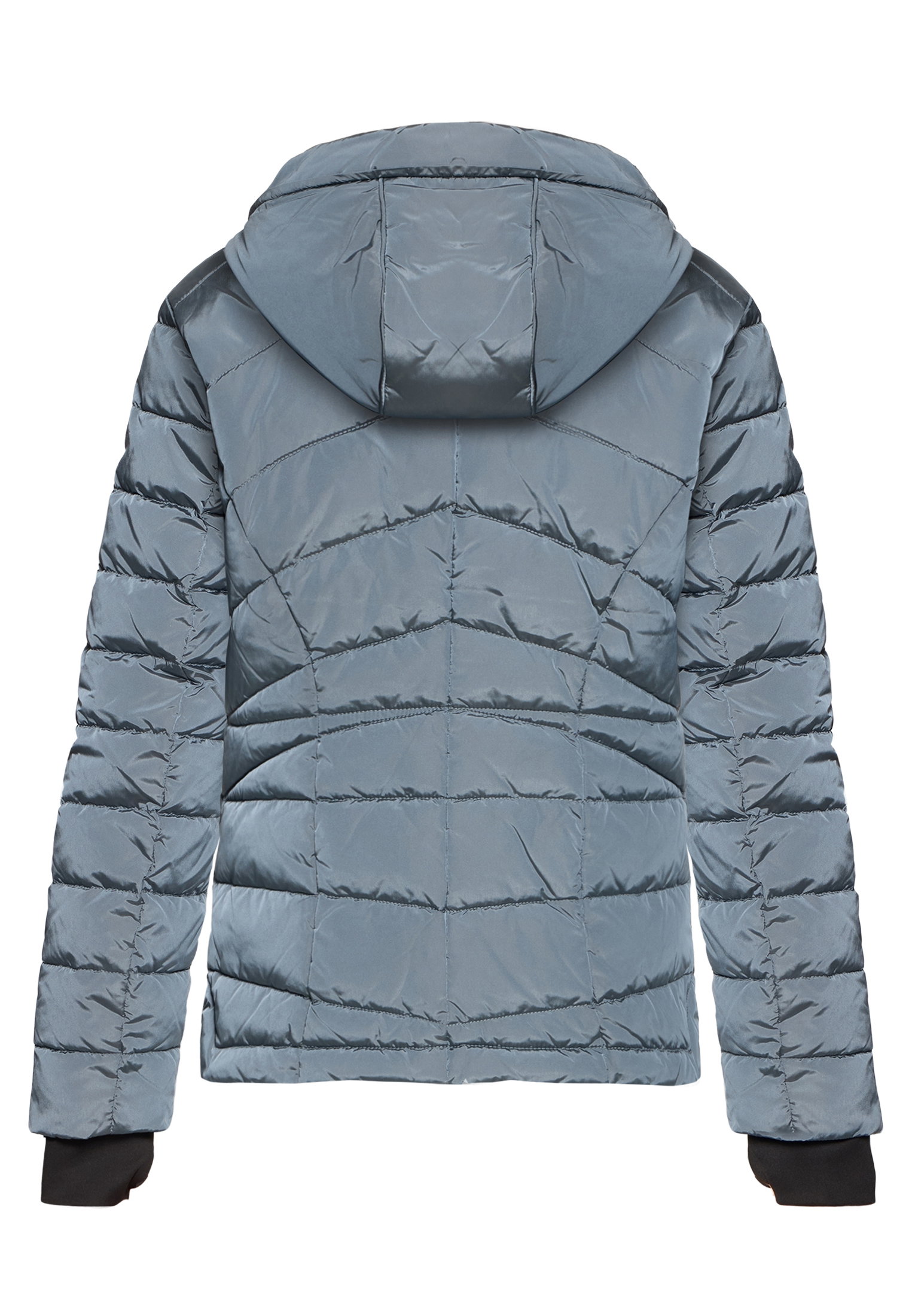 Gil Bret Jacke #2