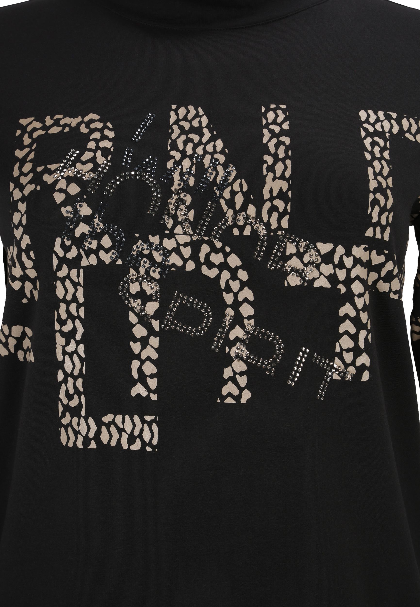 Doris Streich Longsleeve 