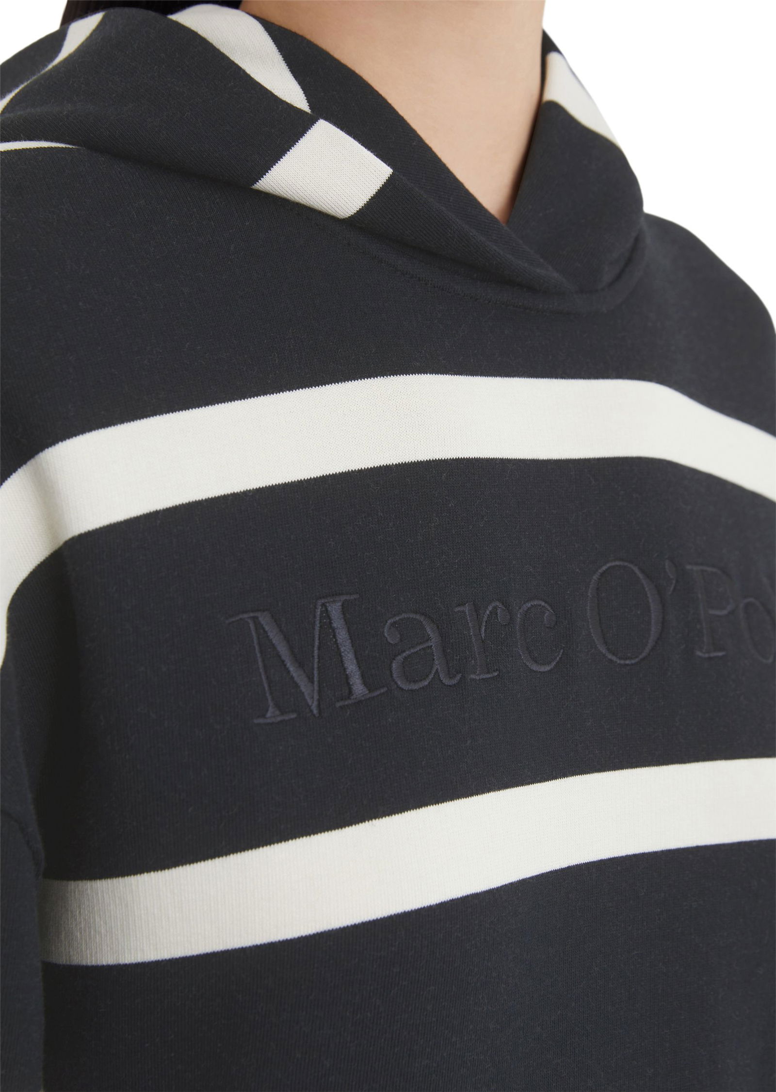 Marc O´Polo |  Marc O´Polo Sweatshirt  | XS | multi