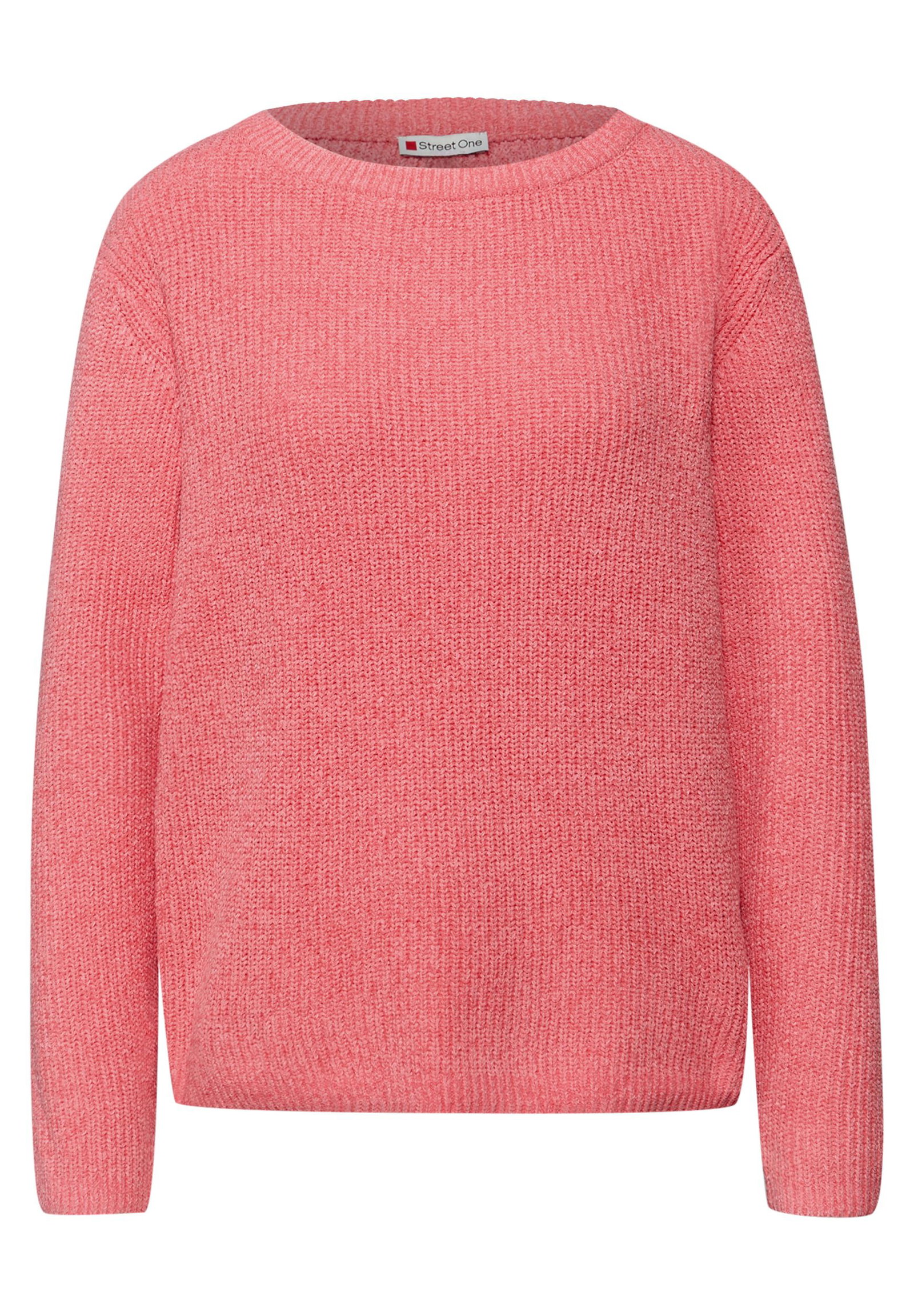 b28b2a5d2b61f2503759b2caeb63956a | LTD QR_chenille sweater, pale mint green | 42 | 4565_17261