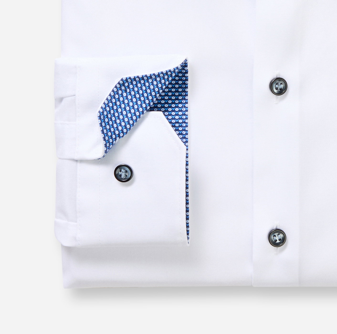 Olymp Hemd Slim Fit #3