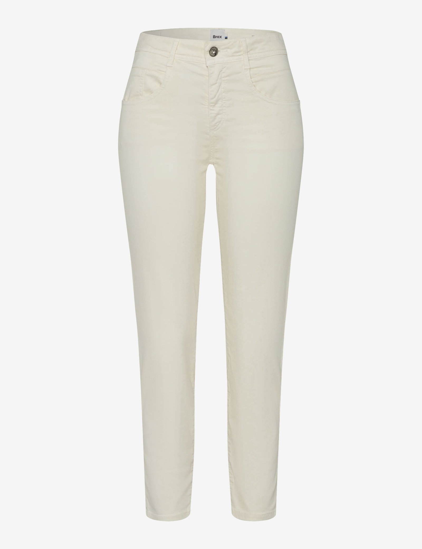 Brax Jeans "Shakira S" #1