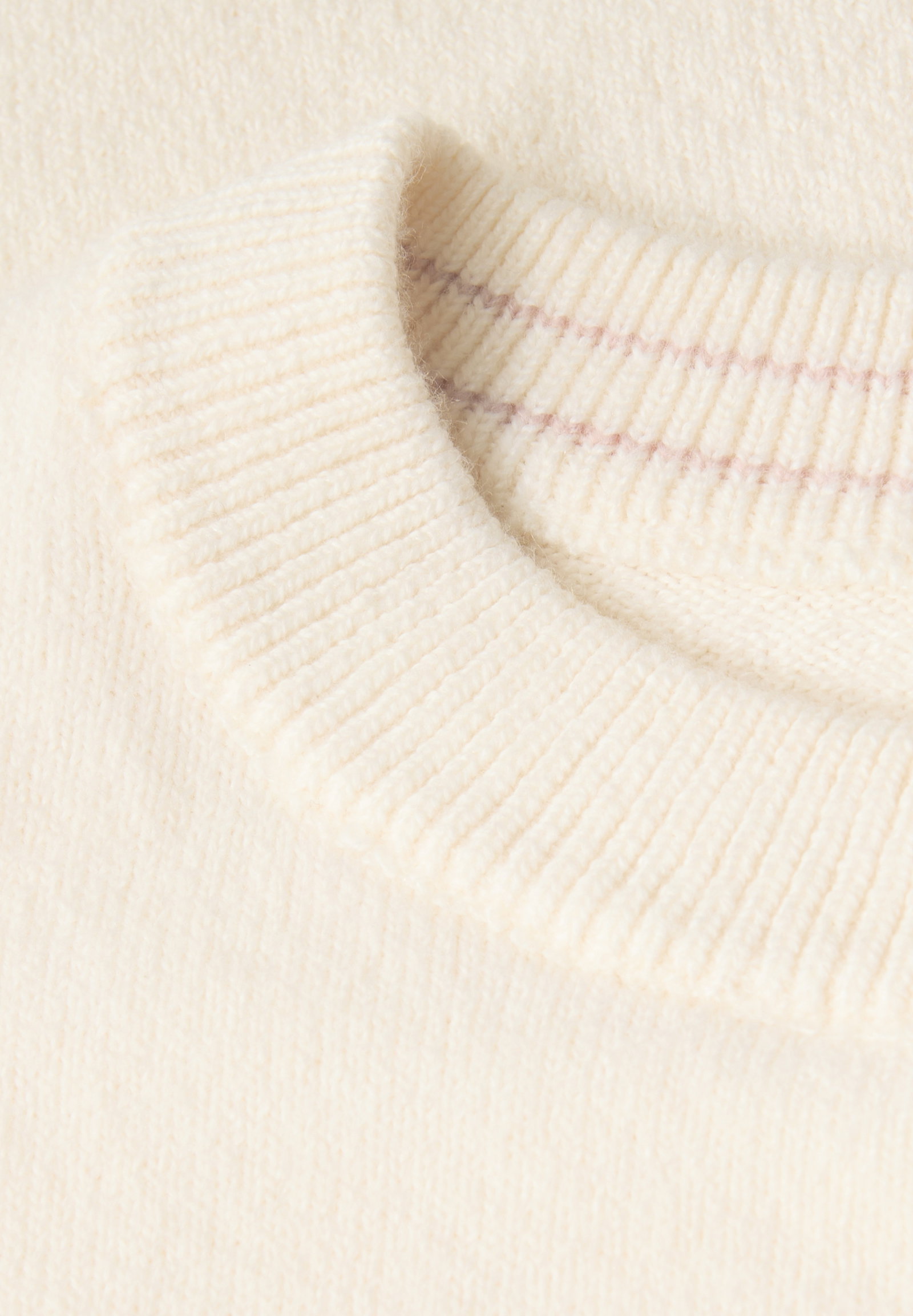 Street One Pullover #2