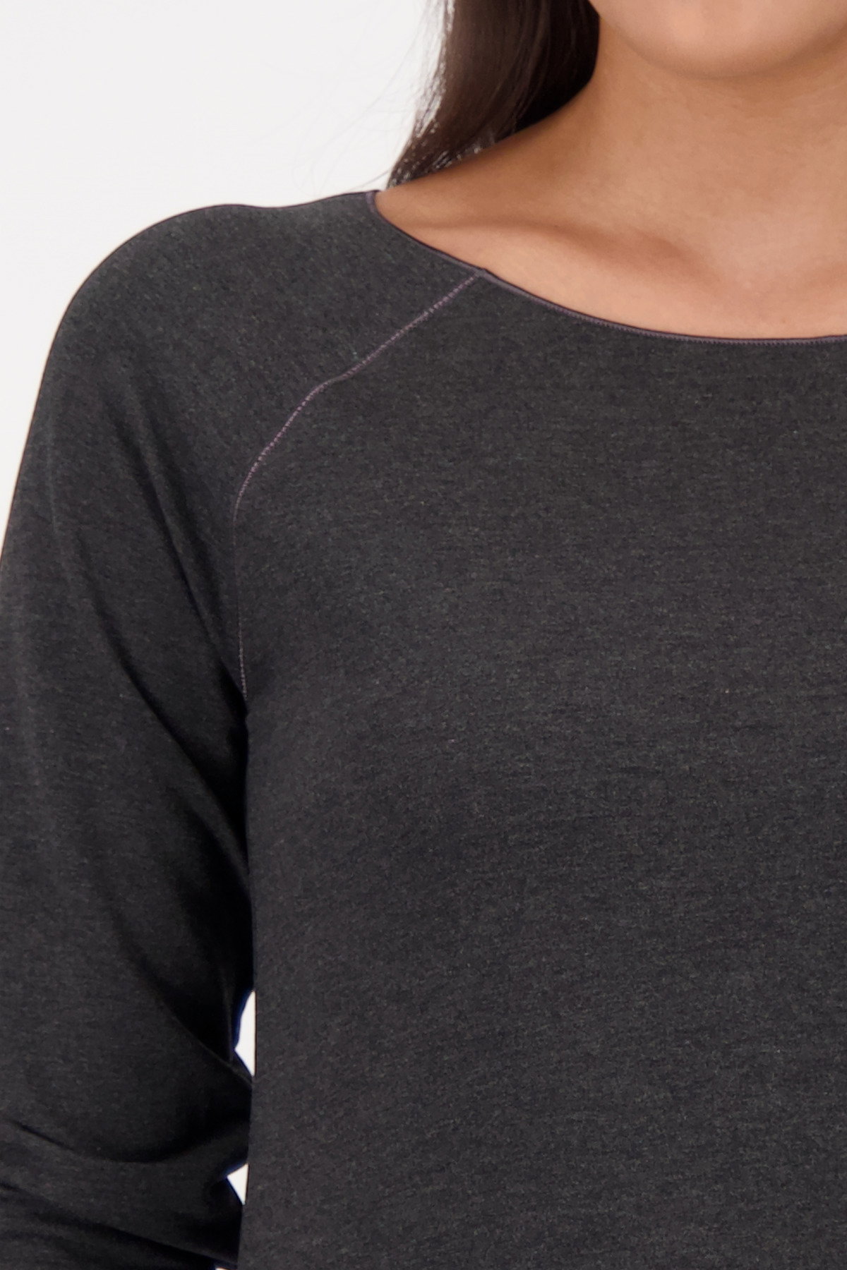 Monari Longsleeve #5