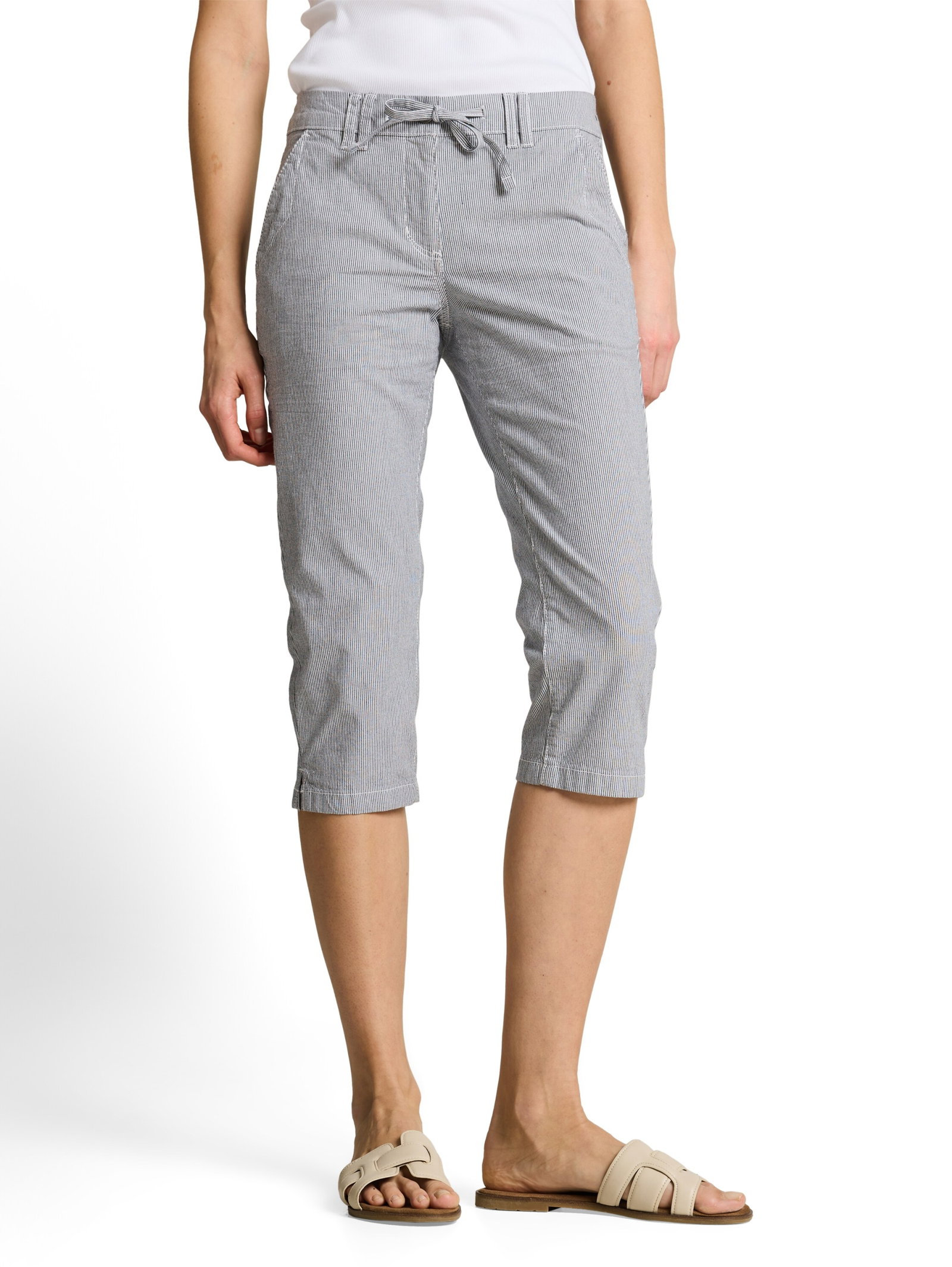Tom Tailor 7/8-Hose #2