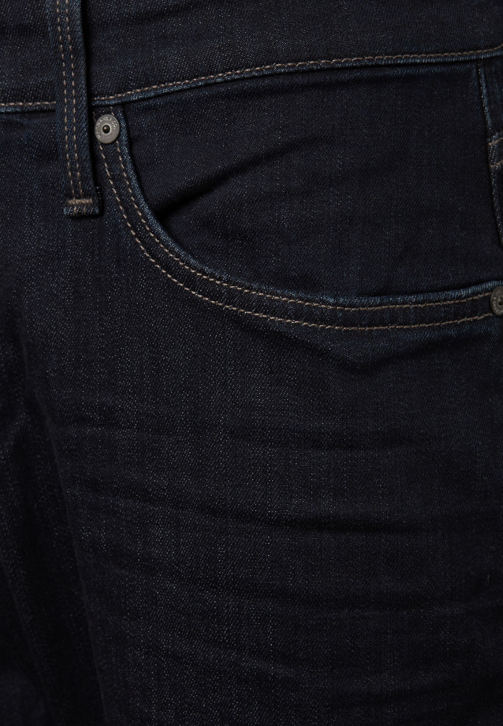 Mavi |  Mavi Dad Jeans  | 34/34 | rinse comfort