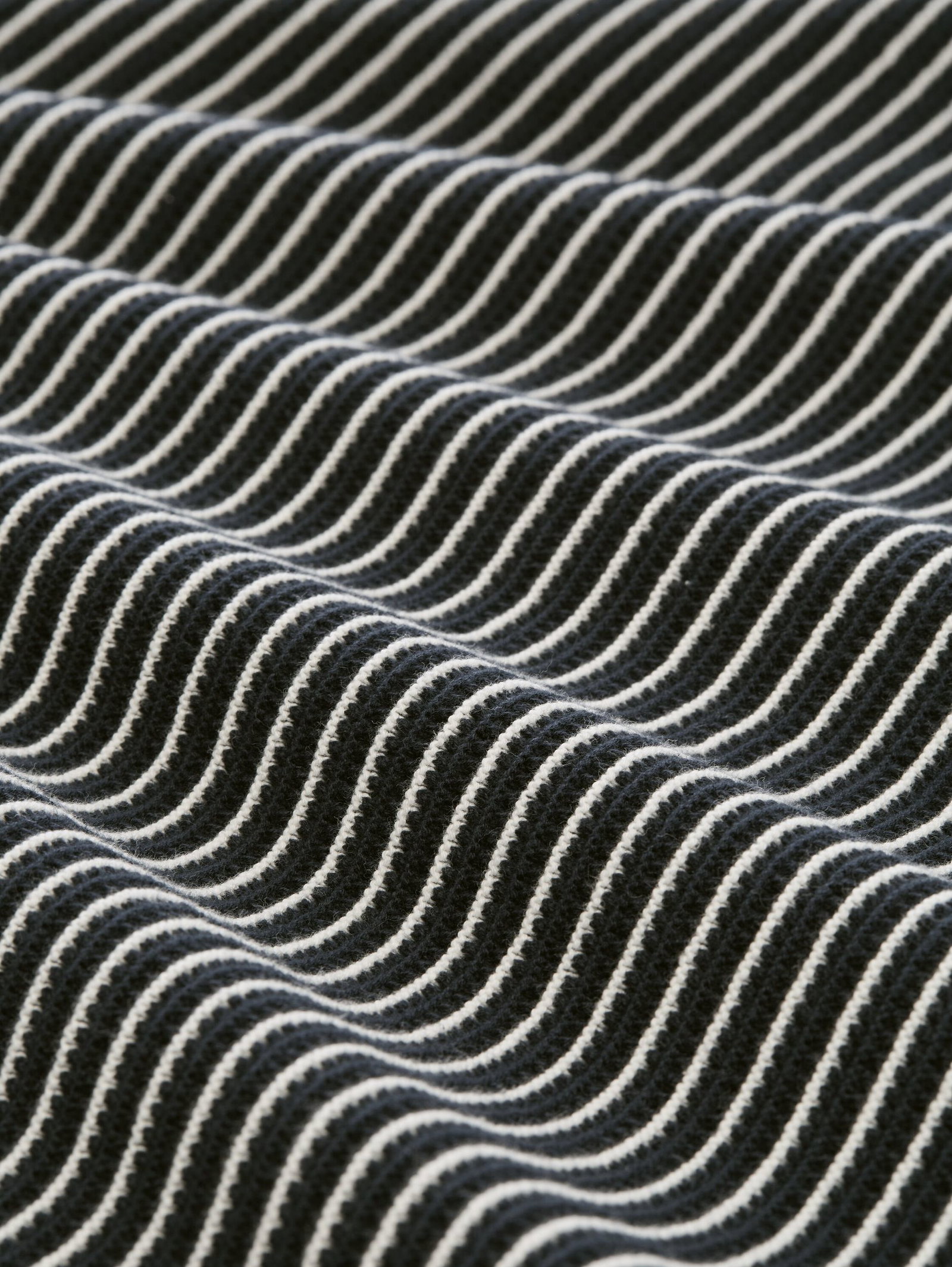 Tom Tailor |  Tom Tailor Poloshirt  | L