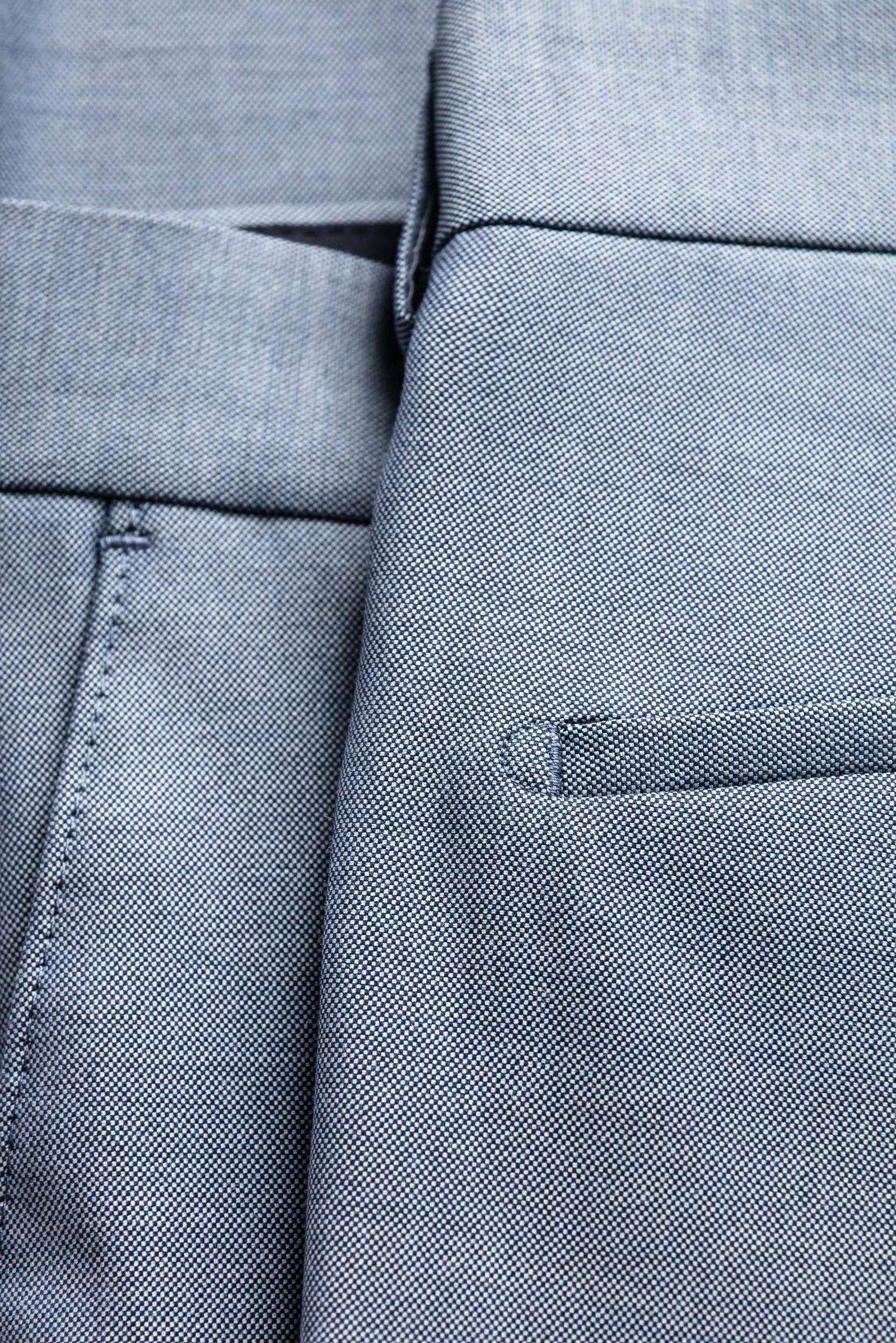 4bde9d4303caa2133716a0a9a5c2af4f Strellson |  Strellson Anzughose "Melwin" | 54 | turquioseaqua