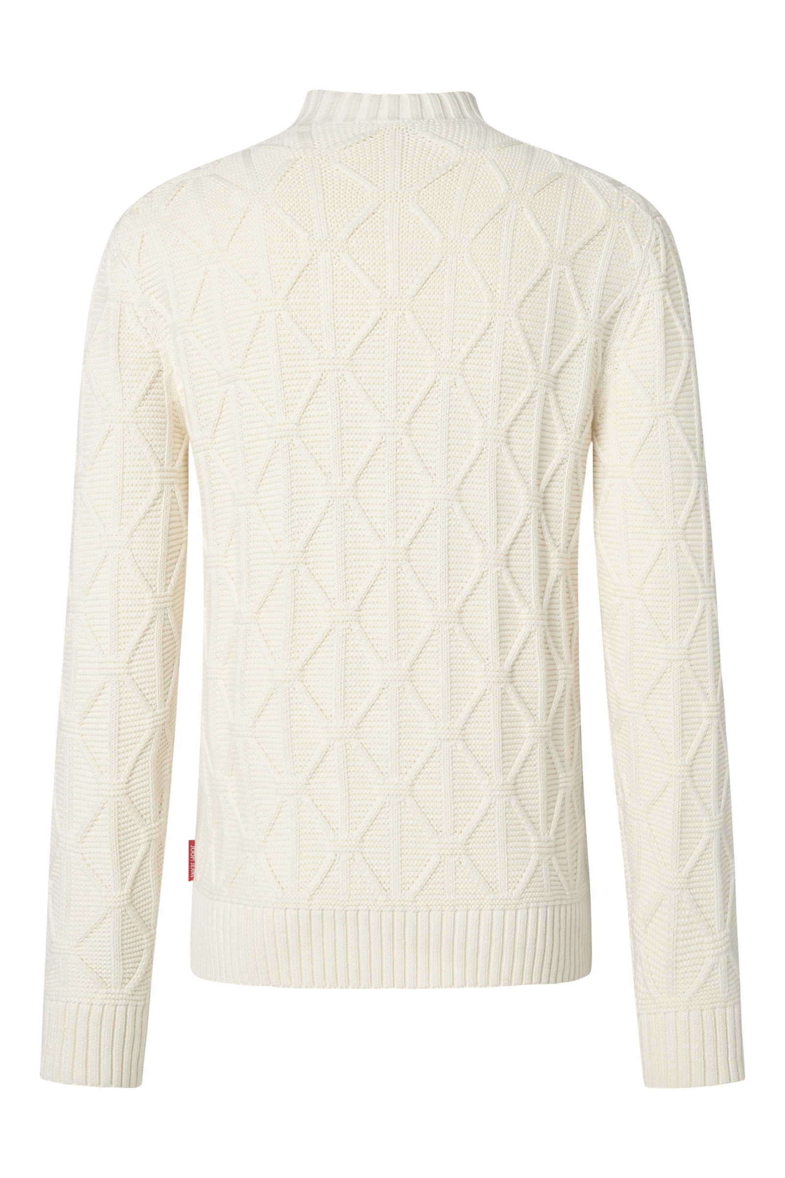 Joop! Jeans Pullover "Floriano" #2