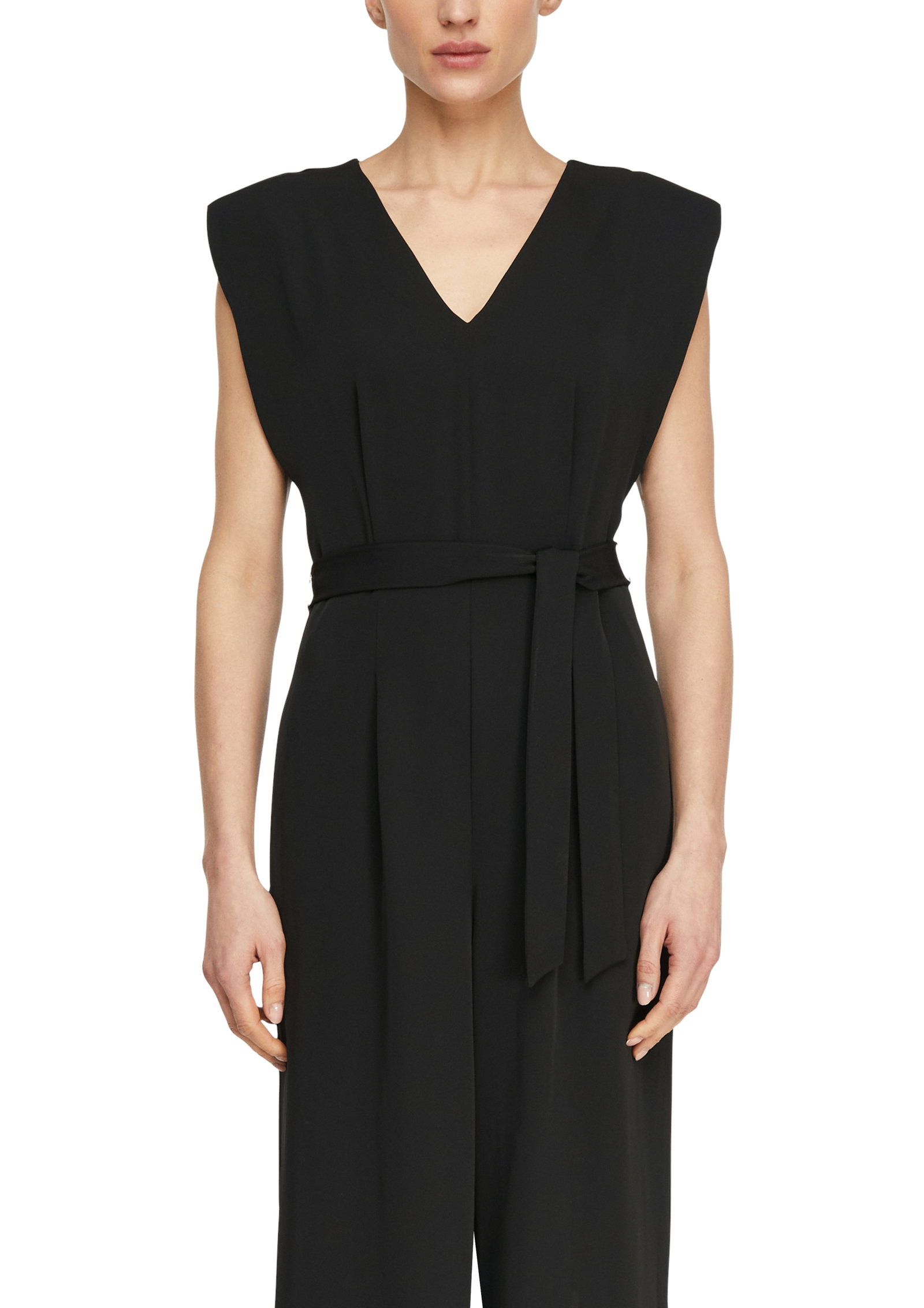 Comma Jumpsuit #7