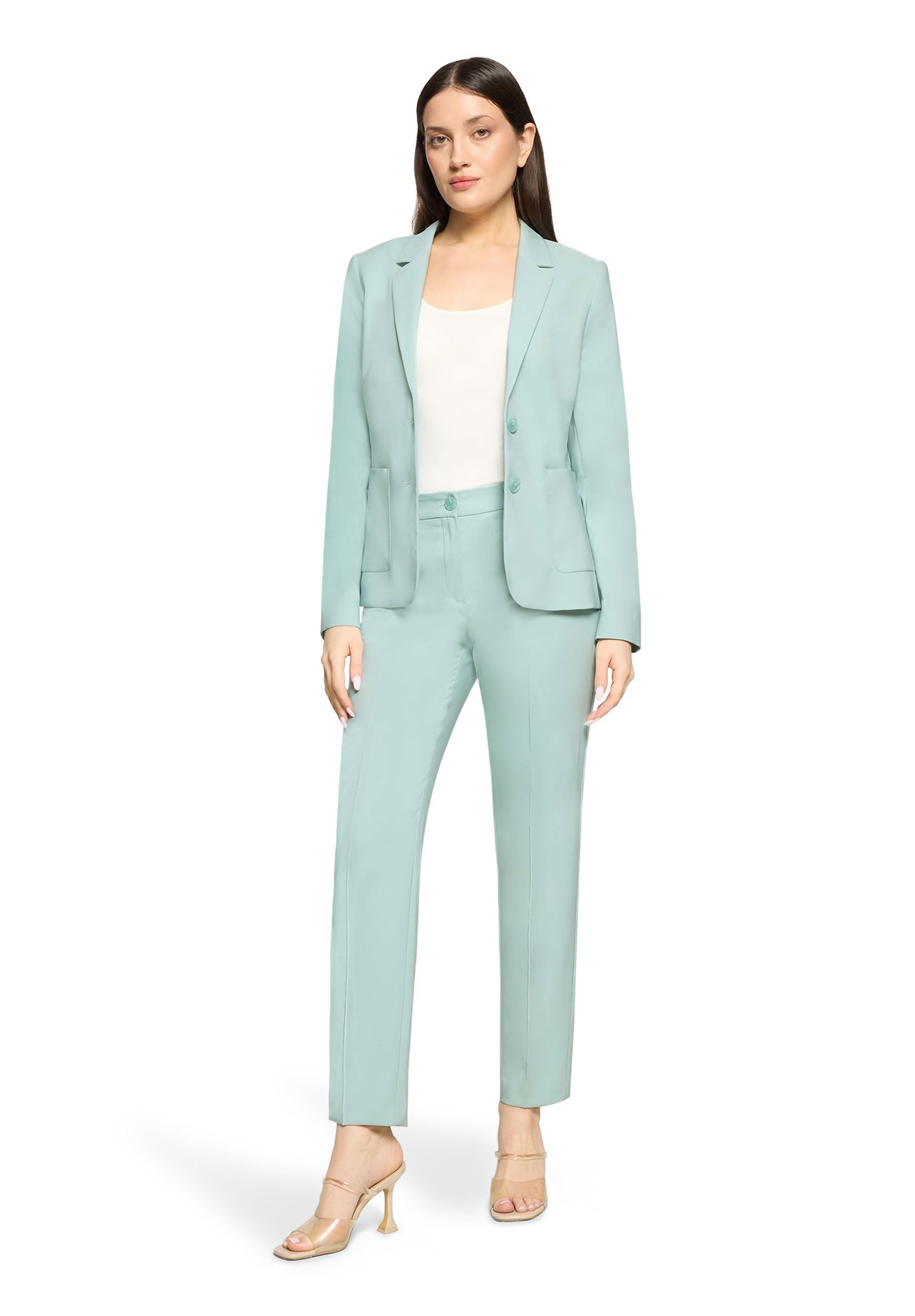 Betty Barclay |  Betty Barclay Businessblazer  | 42