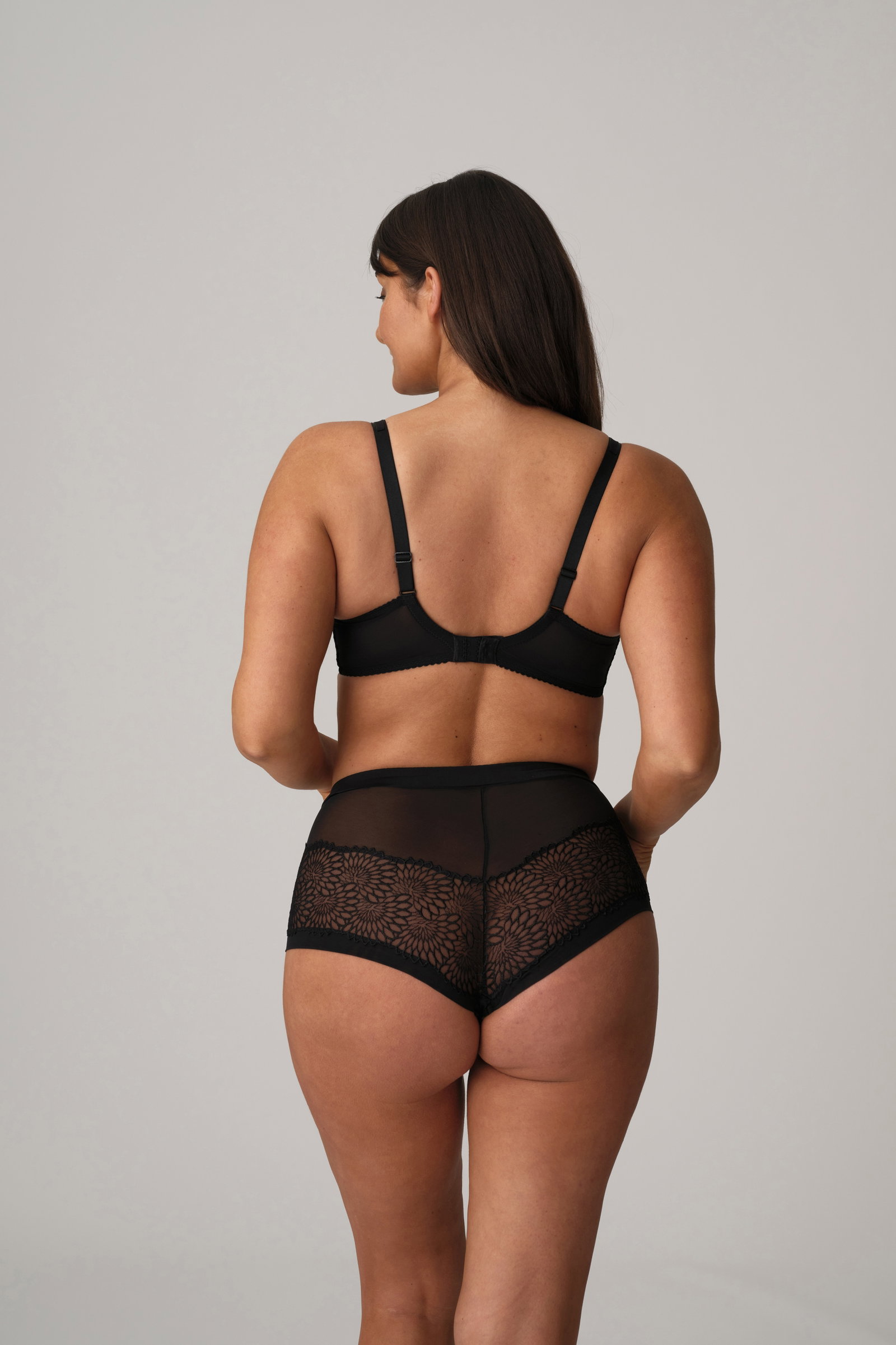 PrimaDonna Hotpants "Sophora" #8