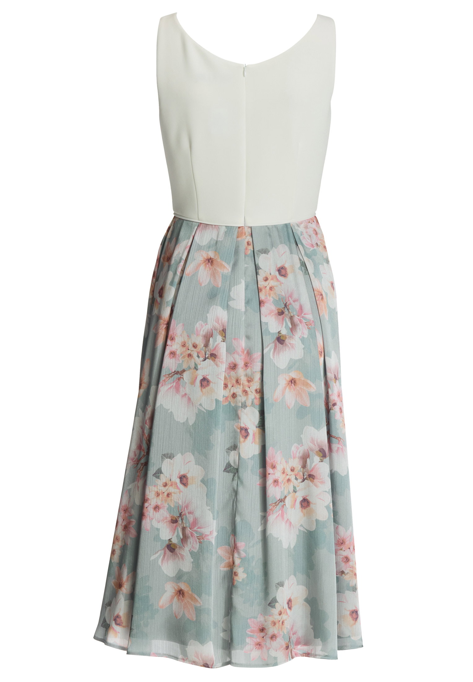SWING Kurzes Kleid #7