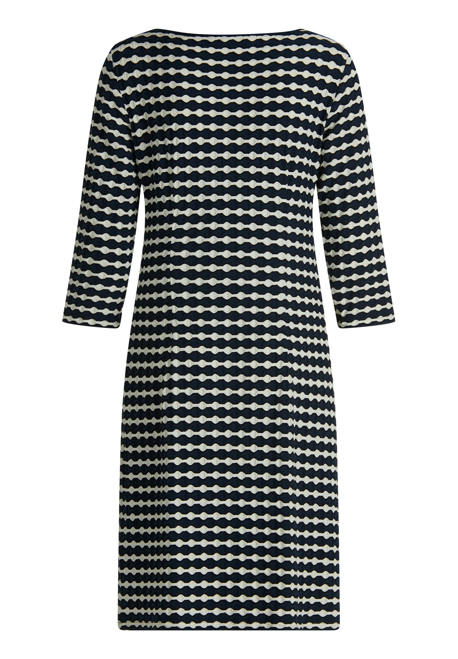 Betty Barclay Freizeitkleid #2