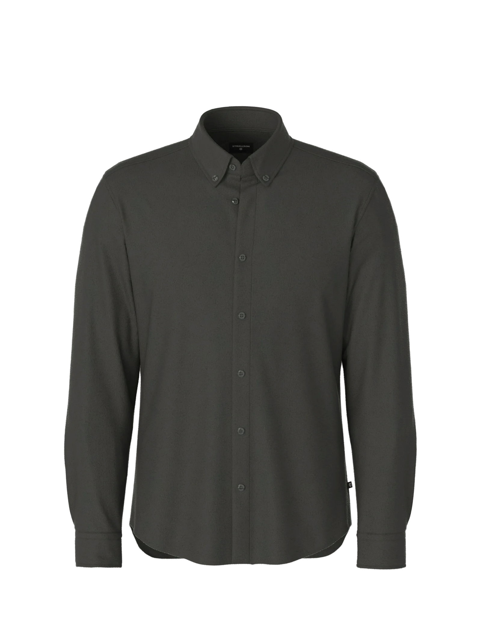 Corey-W, Medium Green 313 #6